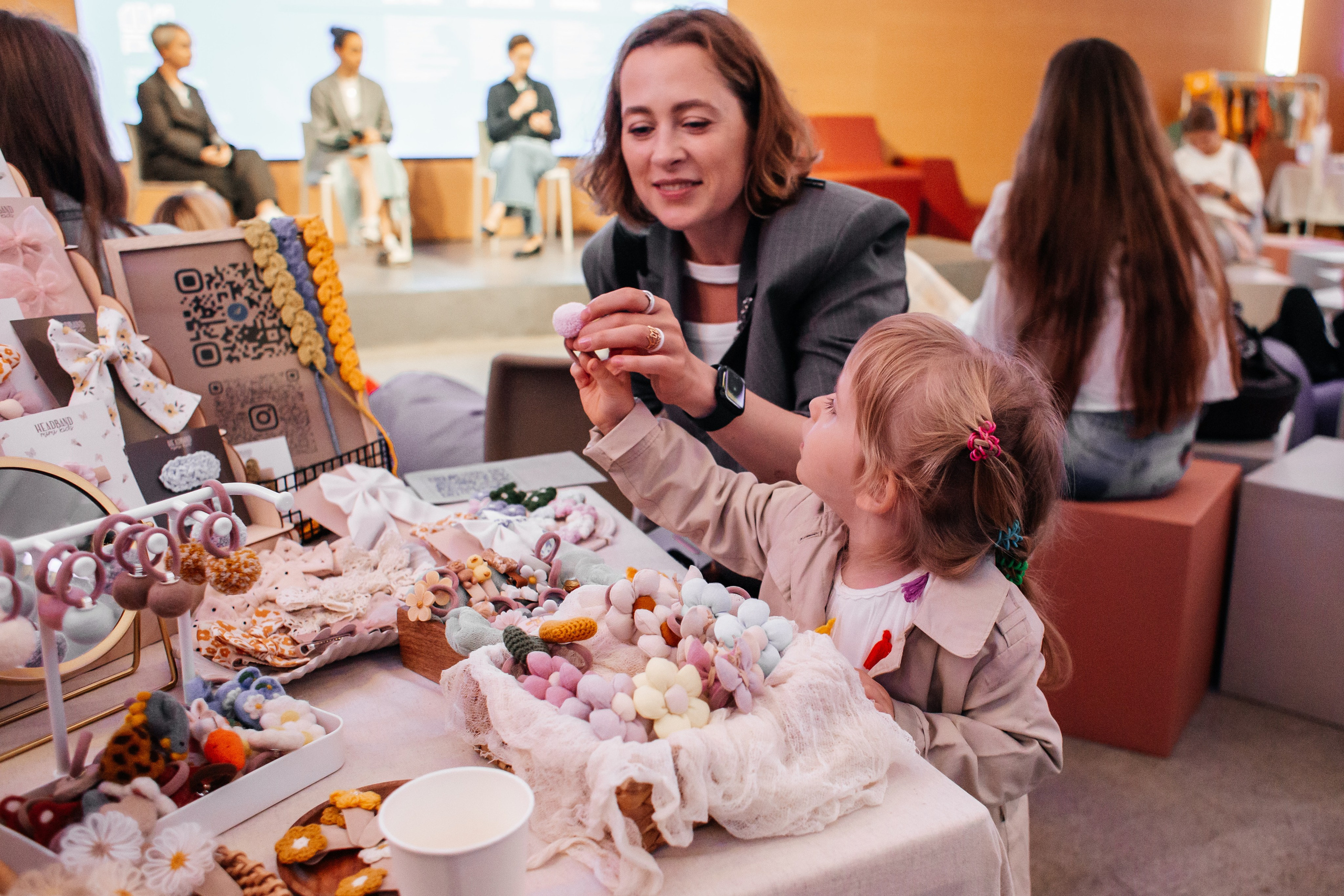 Шалаш фест 2024. Семейный фотограф Виктория Потехина Москва