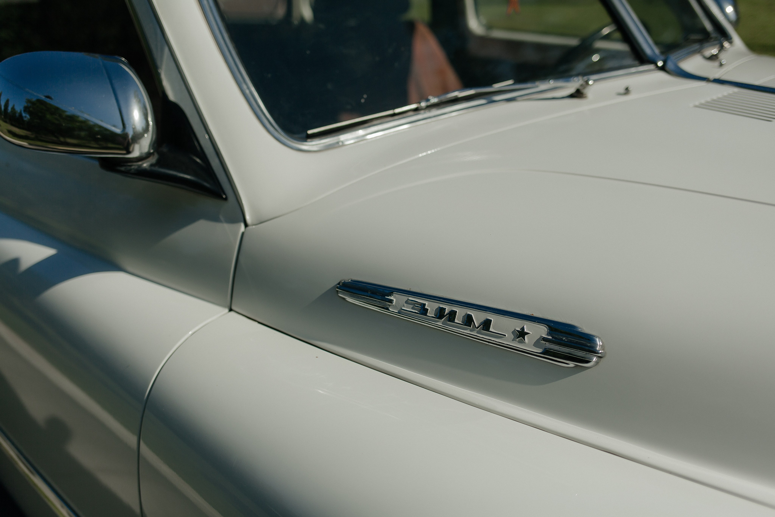 A & A. Фотограф Ольга Сапронова. Свадебный фотограф Ольга Сапронова