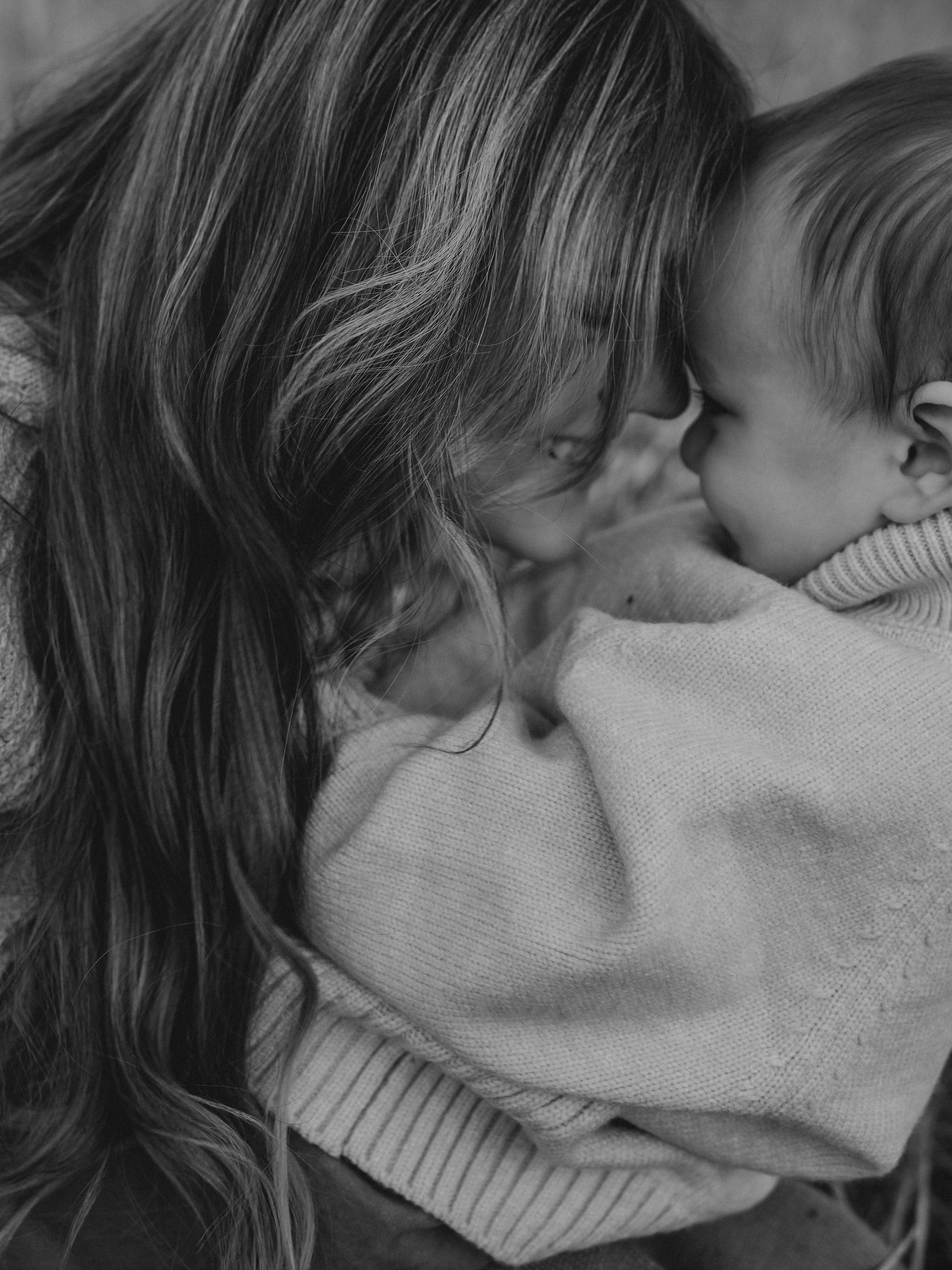 Семейная съемка Гаяны, Аркадия и малыша Самуила. Свадебный фотограф Ирина Беляева Пятигорск|Кисловодск|Эльбрус|Домбай