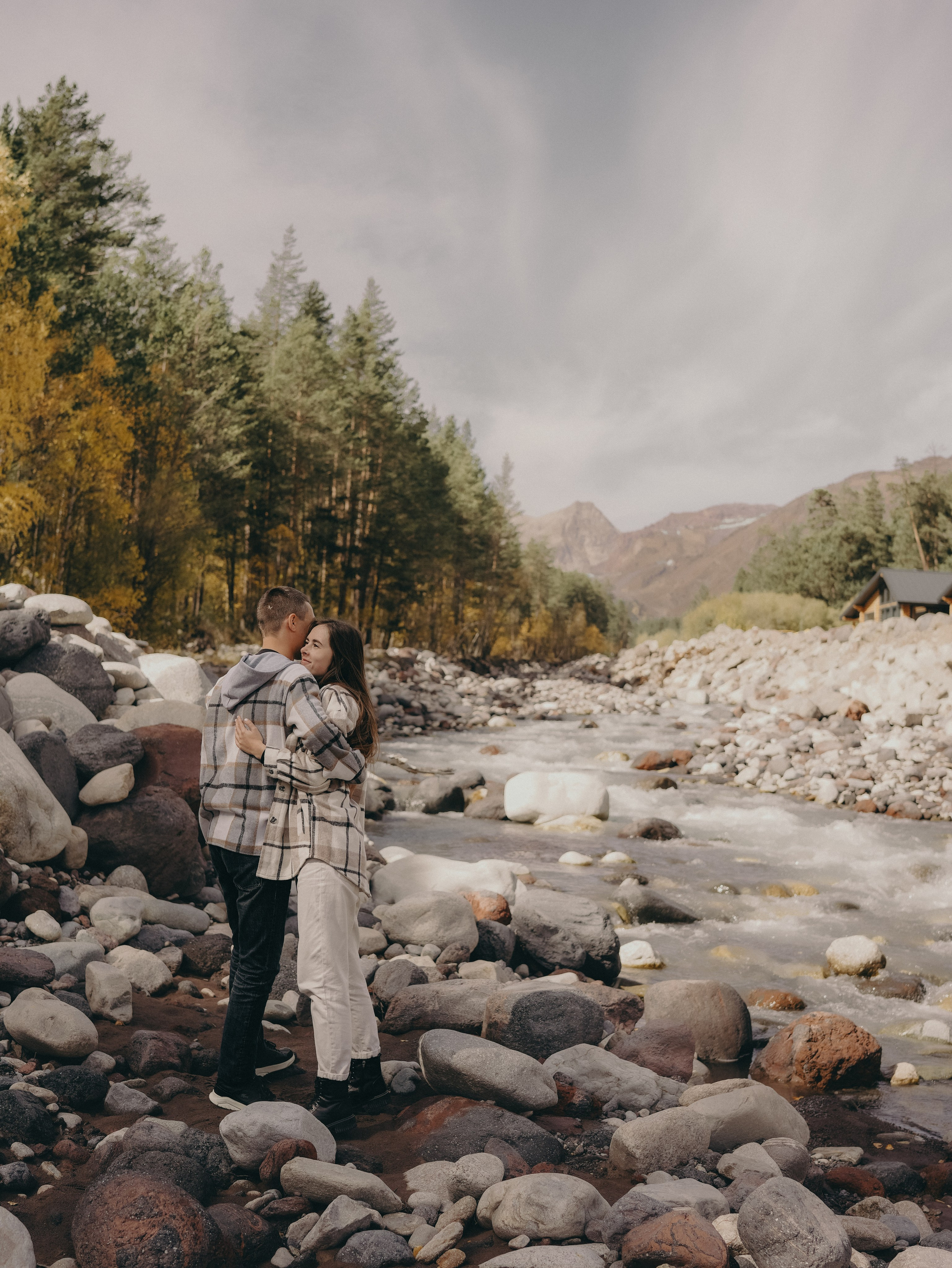 Съемка Love story (лавстори) Ирины и Максима. Свадебный фотограф Ирина Беляева Пятигорск|Кисловодск|Эльбрус|Домбай