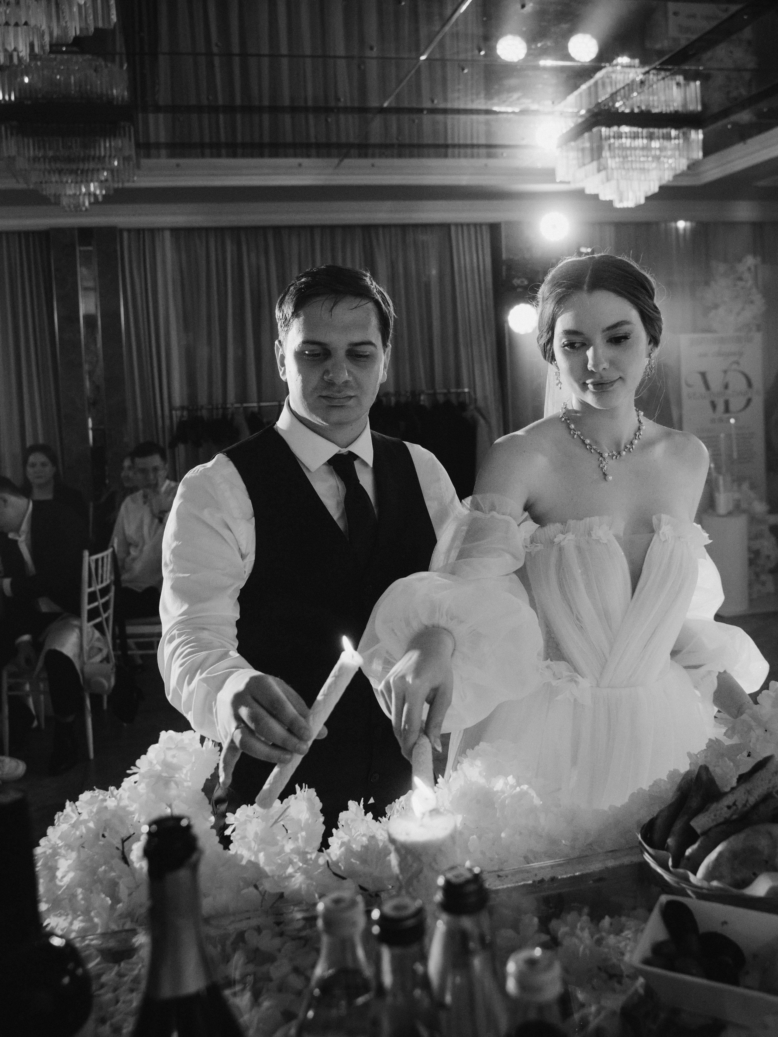 В&Д. Свадебный фотограф Ирина Беляева Пятигорск|Кисловодск|Эльбрус|Домбай