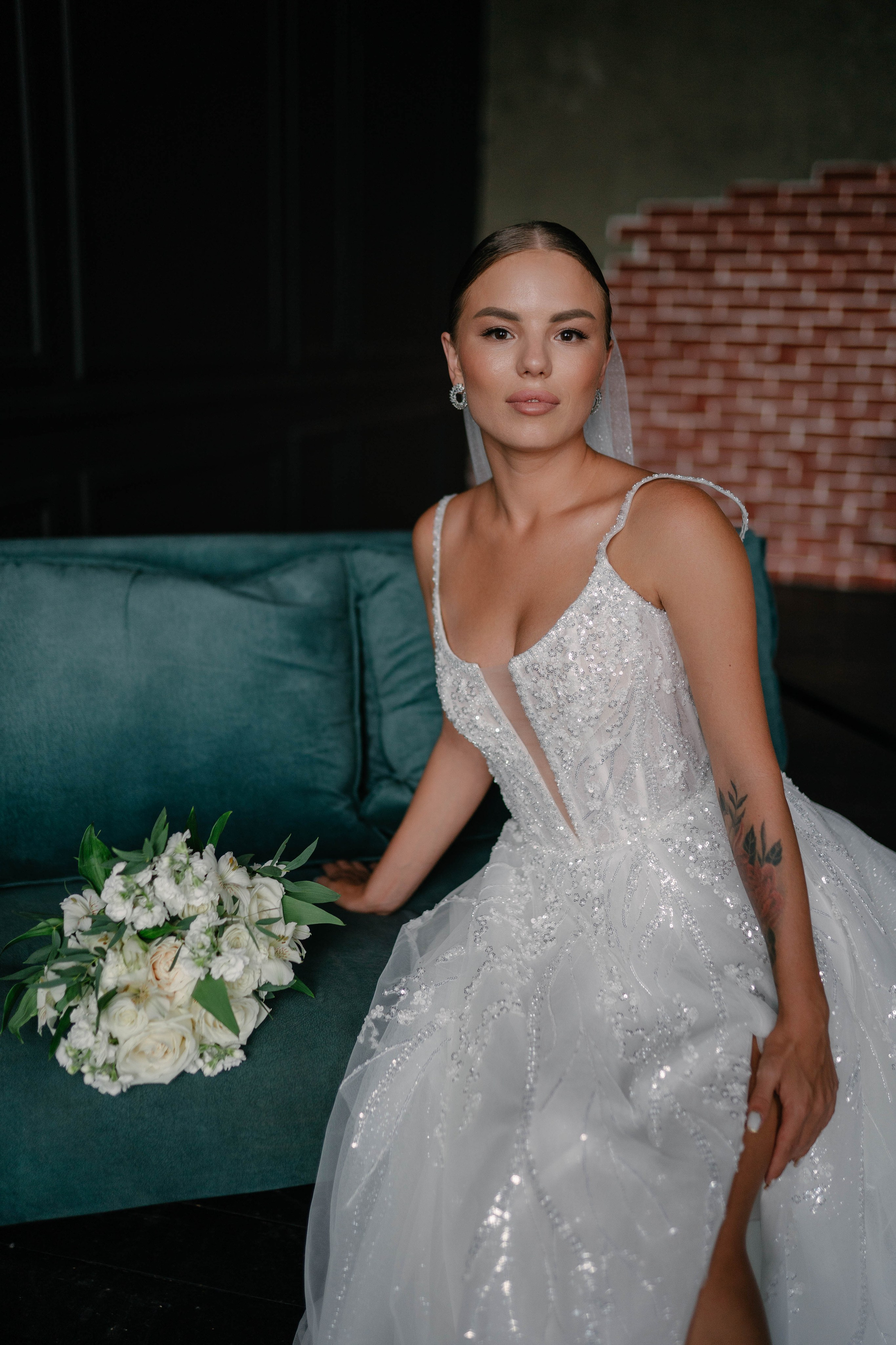 Нанфу и Александра. Первая встреча, лавстори, церемония и банкет. Фотограф Чита. Индивидуальные портреты, LoveStory, свадьбы