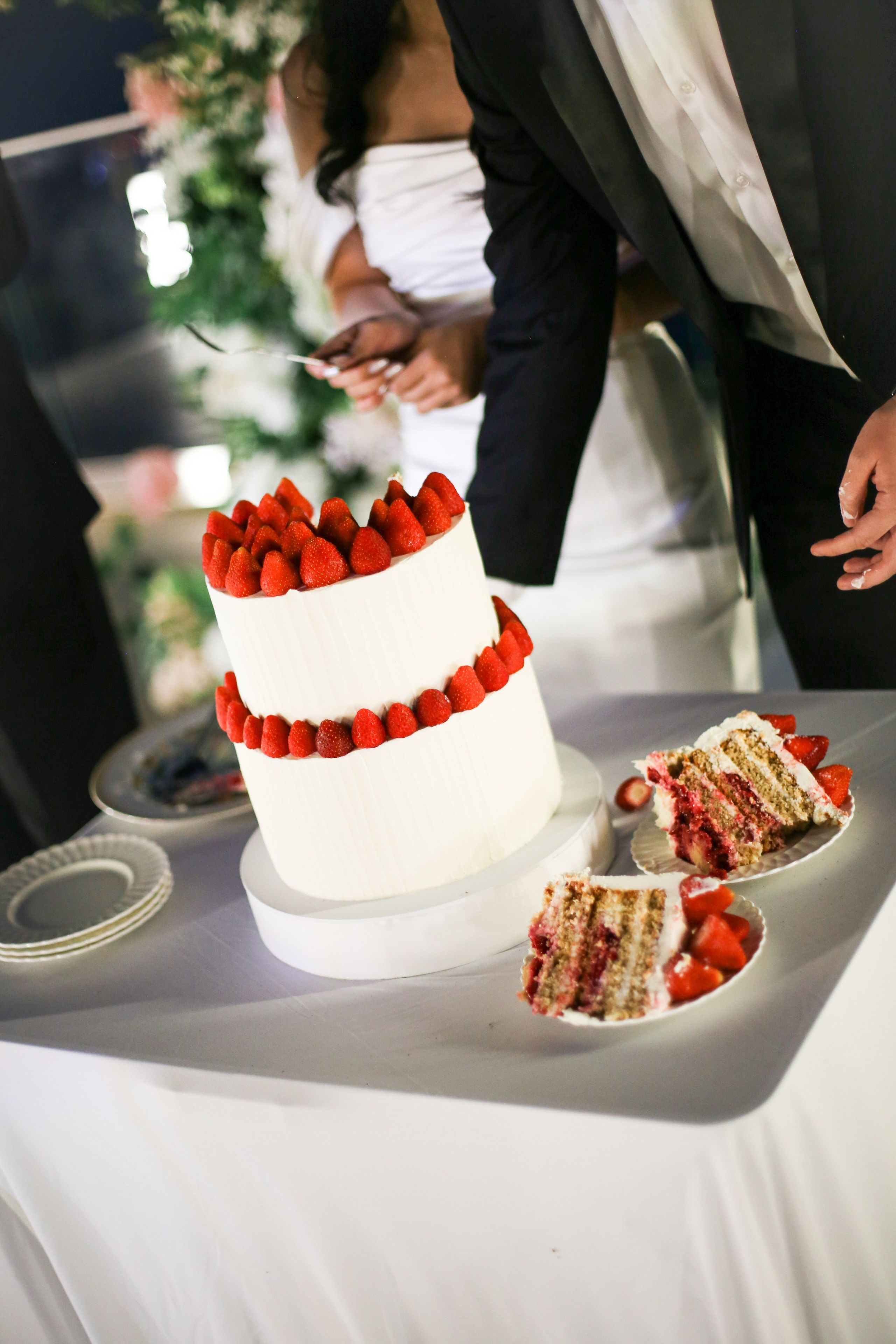 Любовь и Сергей (полный день). Фотограф Екатерина Максимова: семейные, индивидуальные съемки, свадьбы