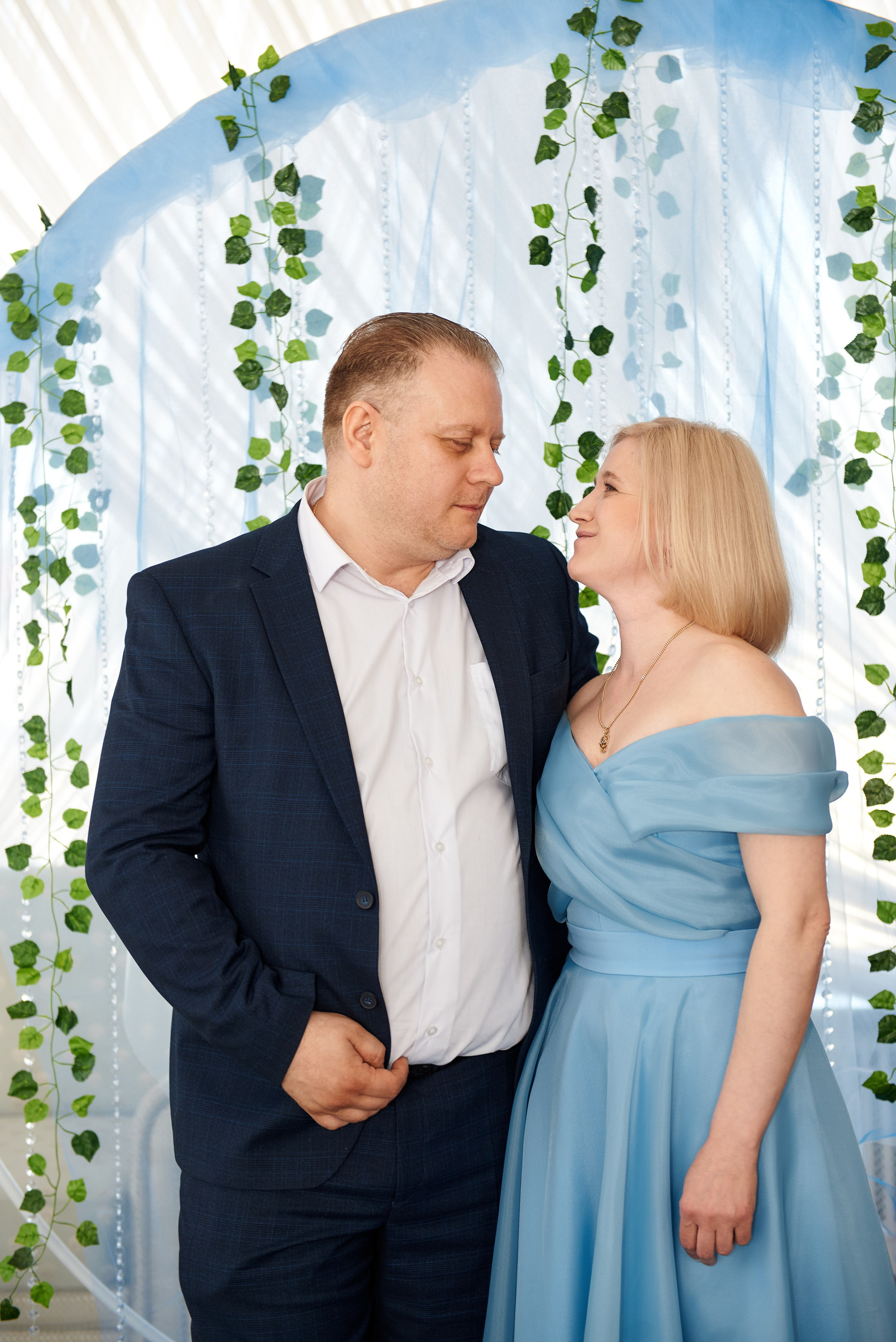 В & Я. Семейный и детский фотограф в г. Ногинске Ангелина Хасанова