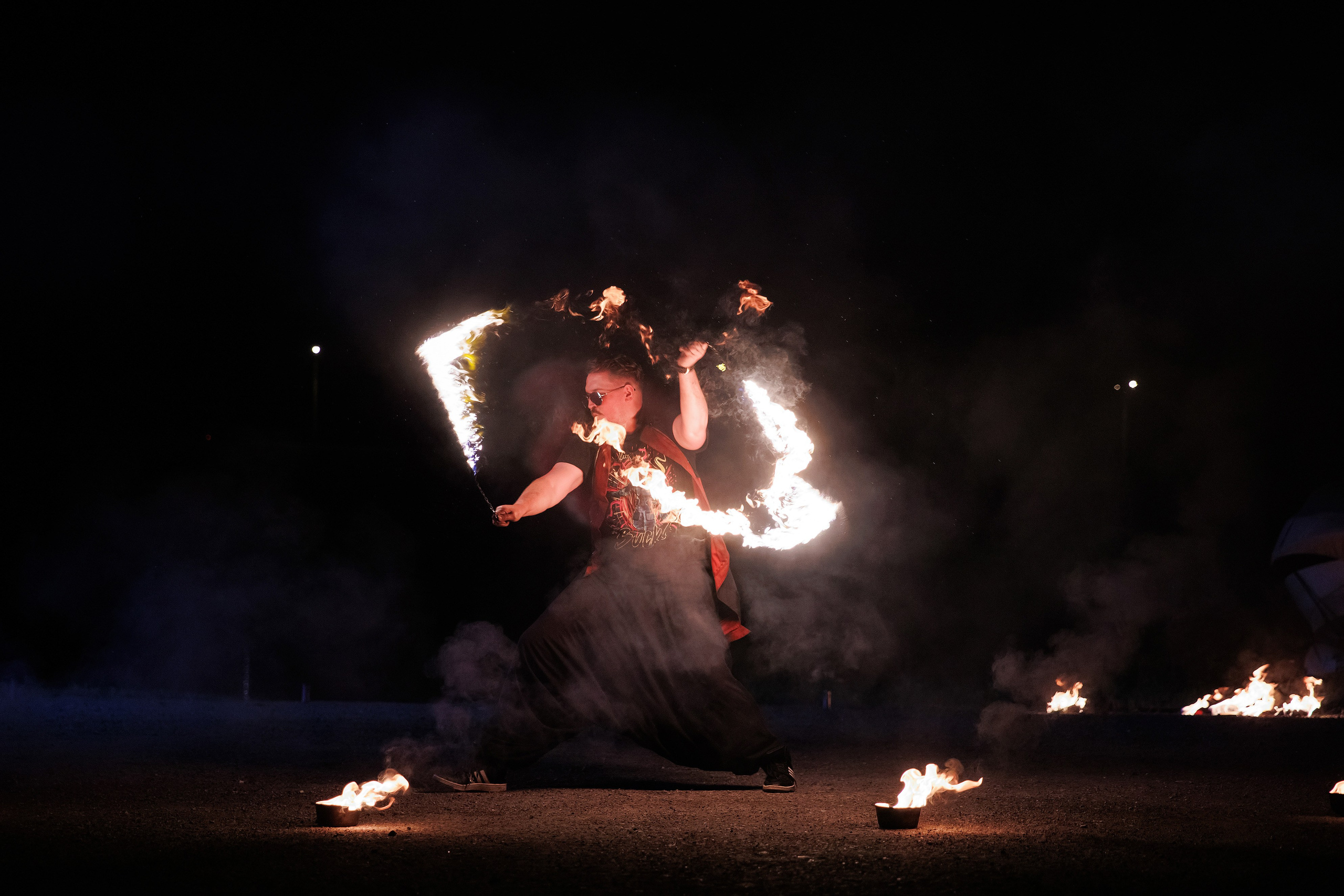 Корпоративные мероприятия. Фотограф Сергей Колесников