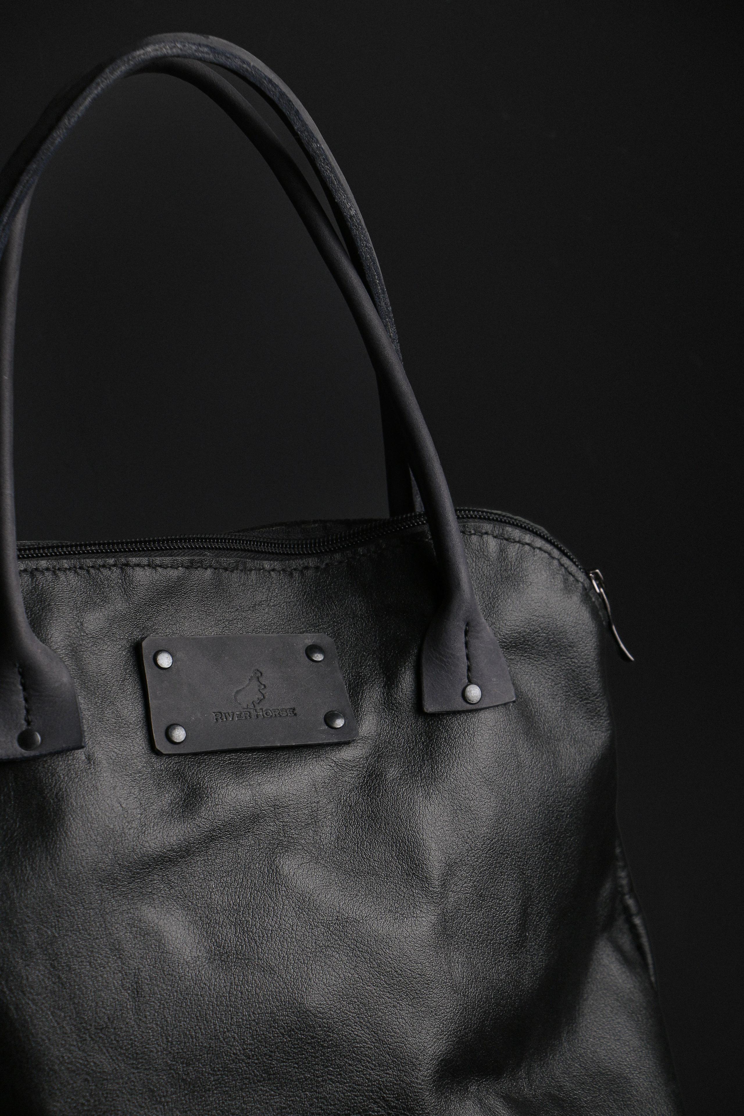 Изделия из кожи. Контент-фотограф Калининград АНАСТАСИЯ ТКАЧЕВА