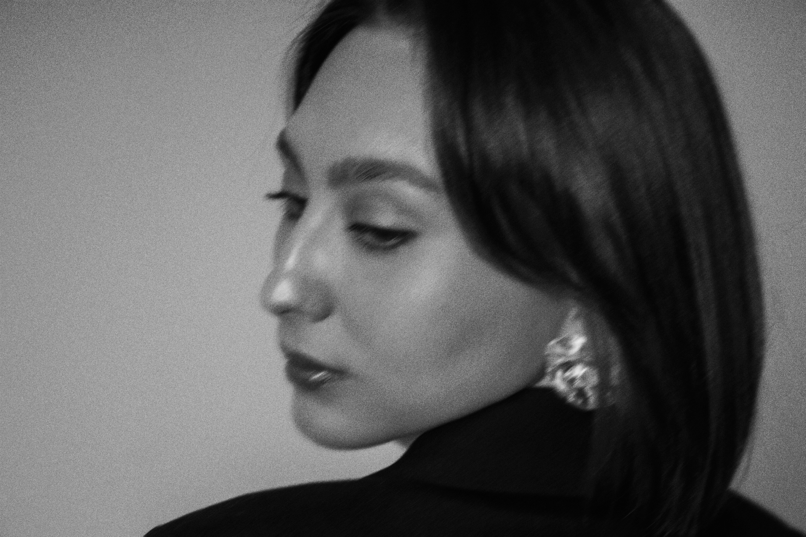 Валерия. APPHOTOGRAPHY | Фотохудожник Анна Камчатная