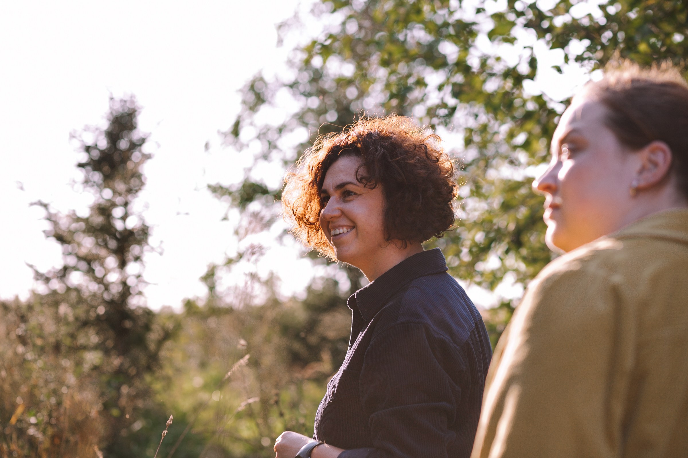 Репортаж. Фотограф Дёмина Светлана