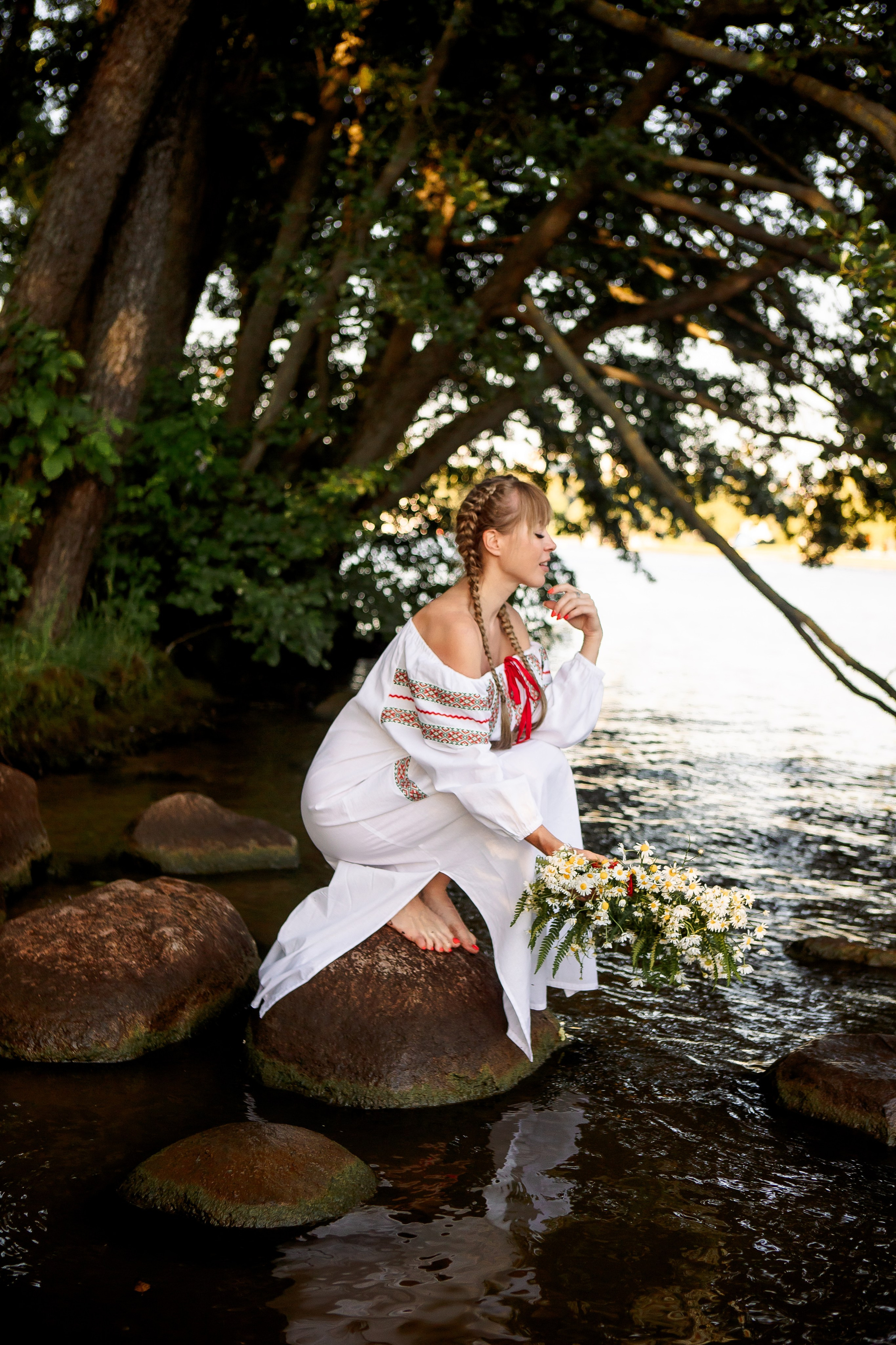 Фотодень КУПАЛЛЕ. Семейный детский фотограф. Фотосессия в Минске