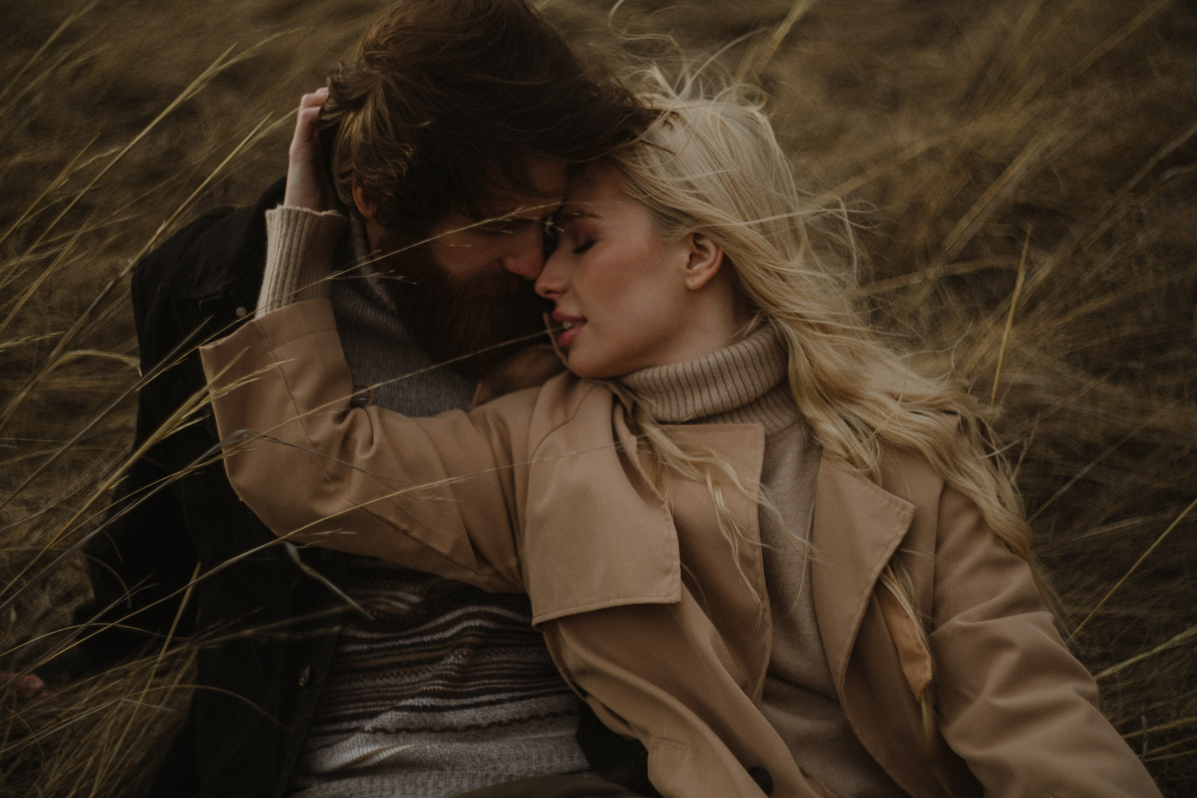 Я не играю…. Свадебный и семейный фотограф в Абакане Василевский Алексей