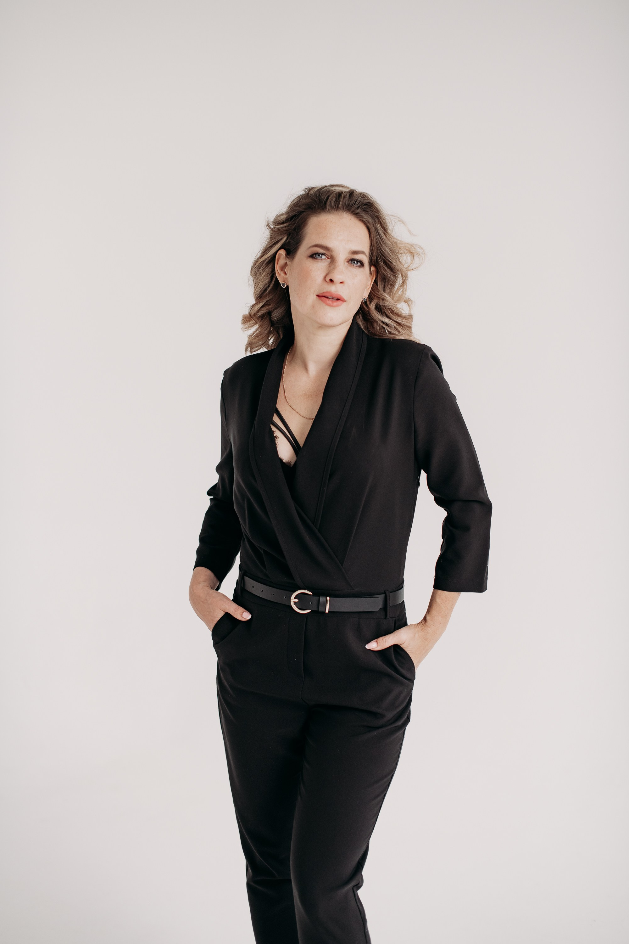 ТЫ ПРЕКРАСНА!. Семейный lifestyle фотограф в Оренбурге