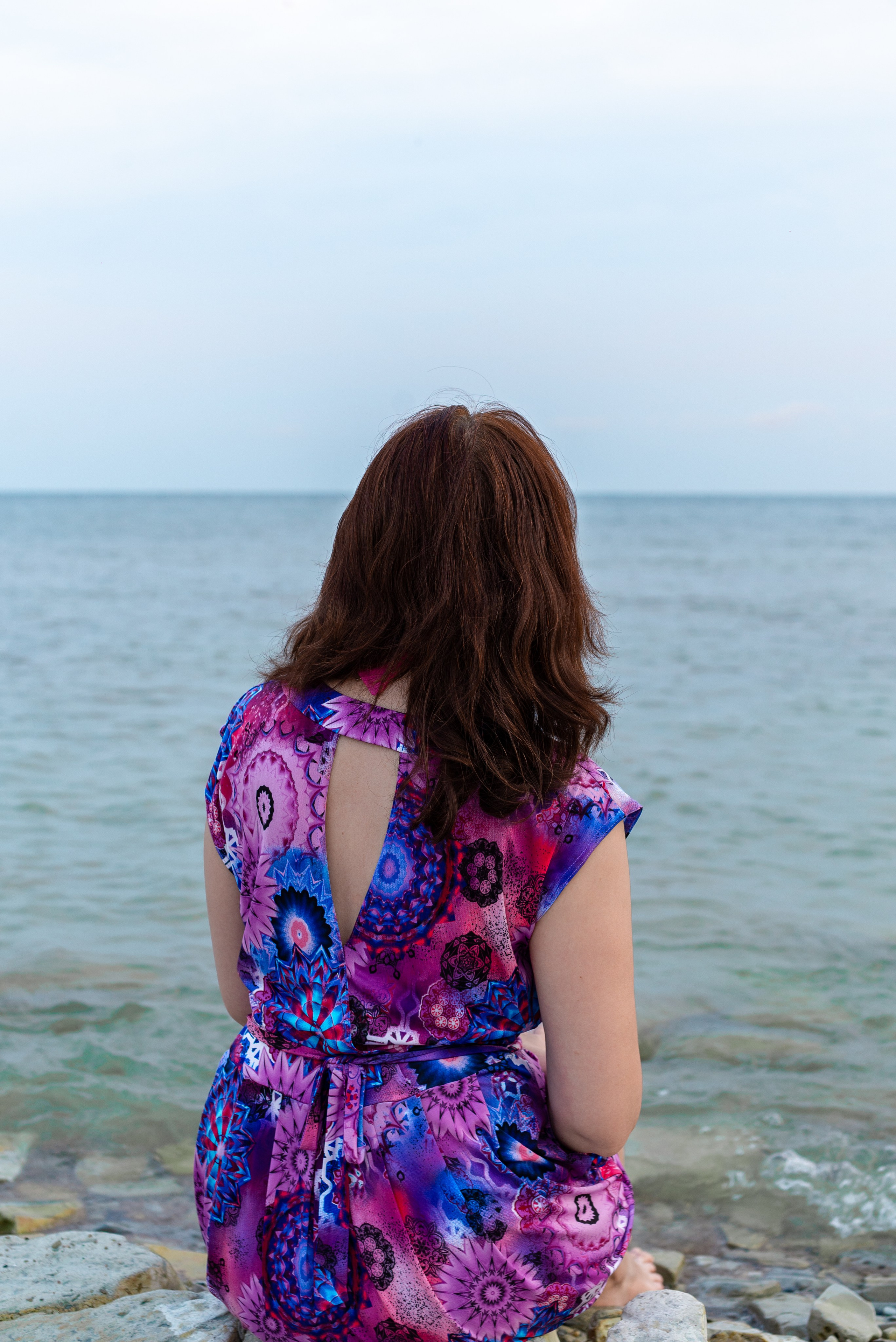 Июнь–Июль Отпуск Белореченск, Геленджик. Семейный, Свадебный фотограф СПБ Питер— Романова Екатерина