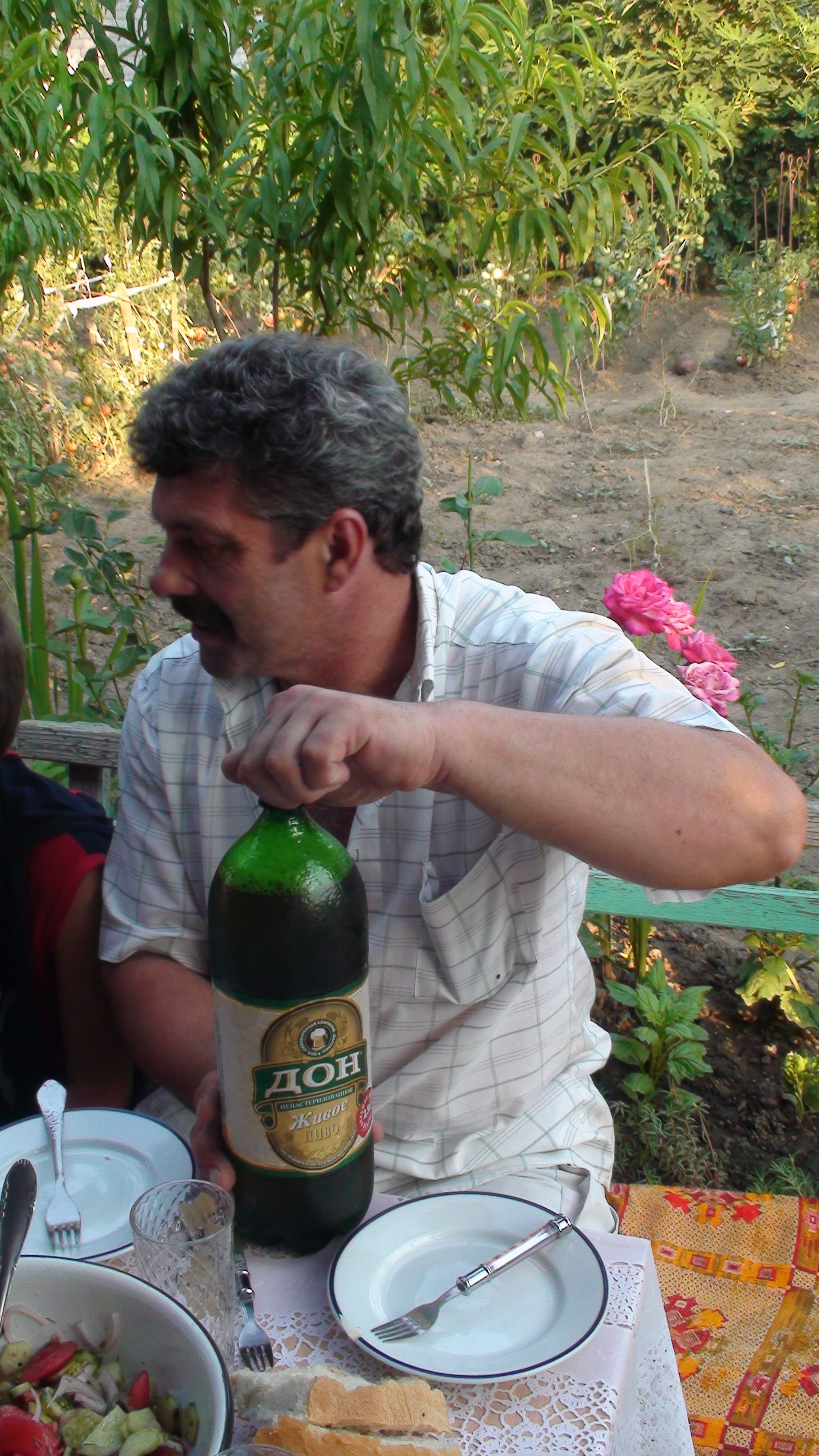 Отпуск 20.07-17.08. Семейный, Свадебный фотограф СПБ Питер— Романова Екатерина