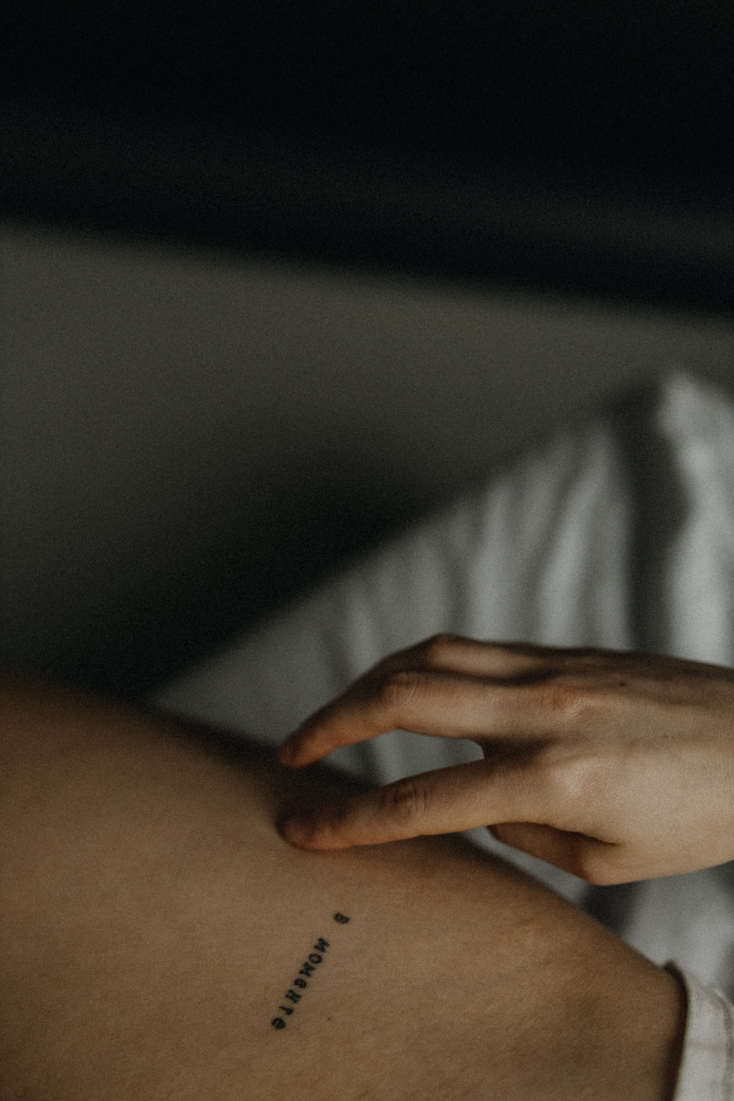 Юля. Фотограф в Петербурге Ольга Стрельченко