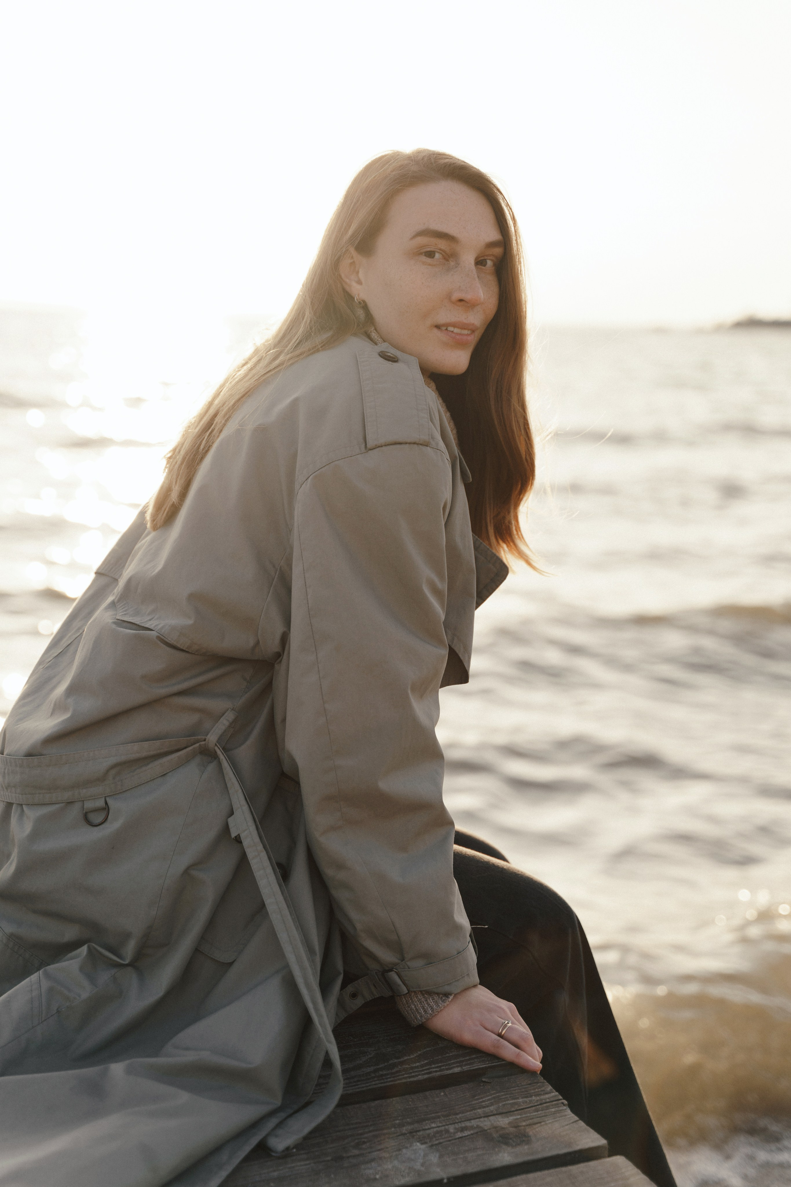 Мария. Фотограф в Новосибирске. Ефимова Анастасия