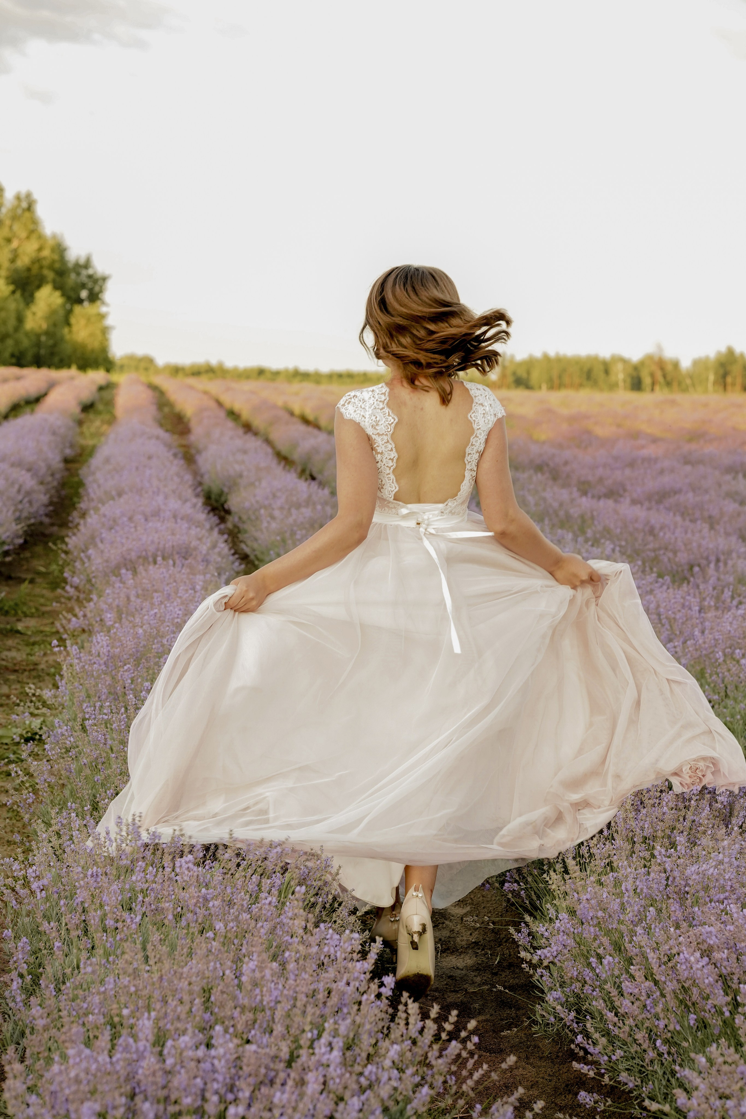 Ира и Полина. Фотограф Санкт-Петербург/Гомель Виктория Петрова