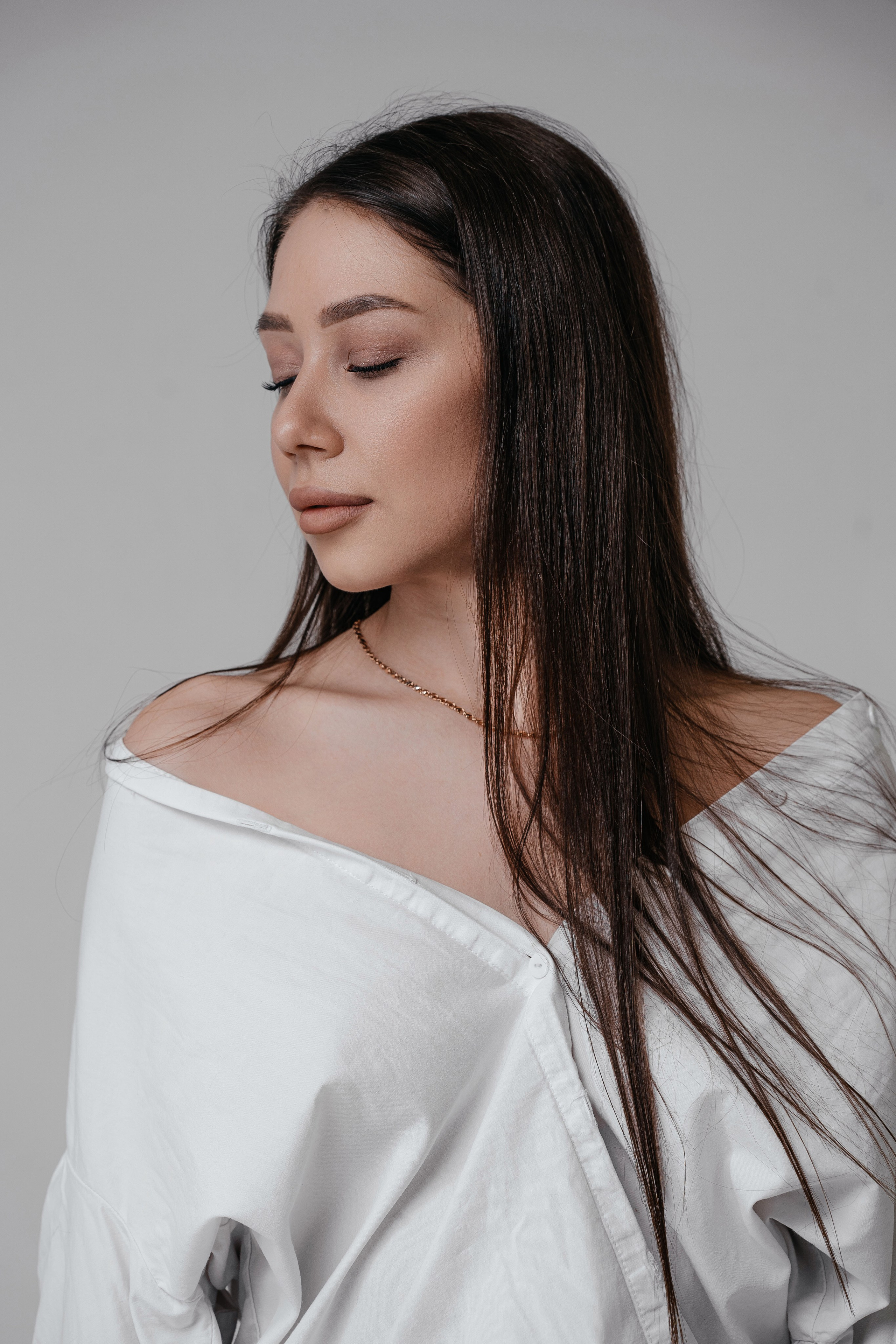 Anastasia. Фотограф Санкт-Петербург/Гомель Виктория Петрова