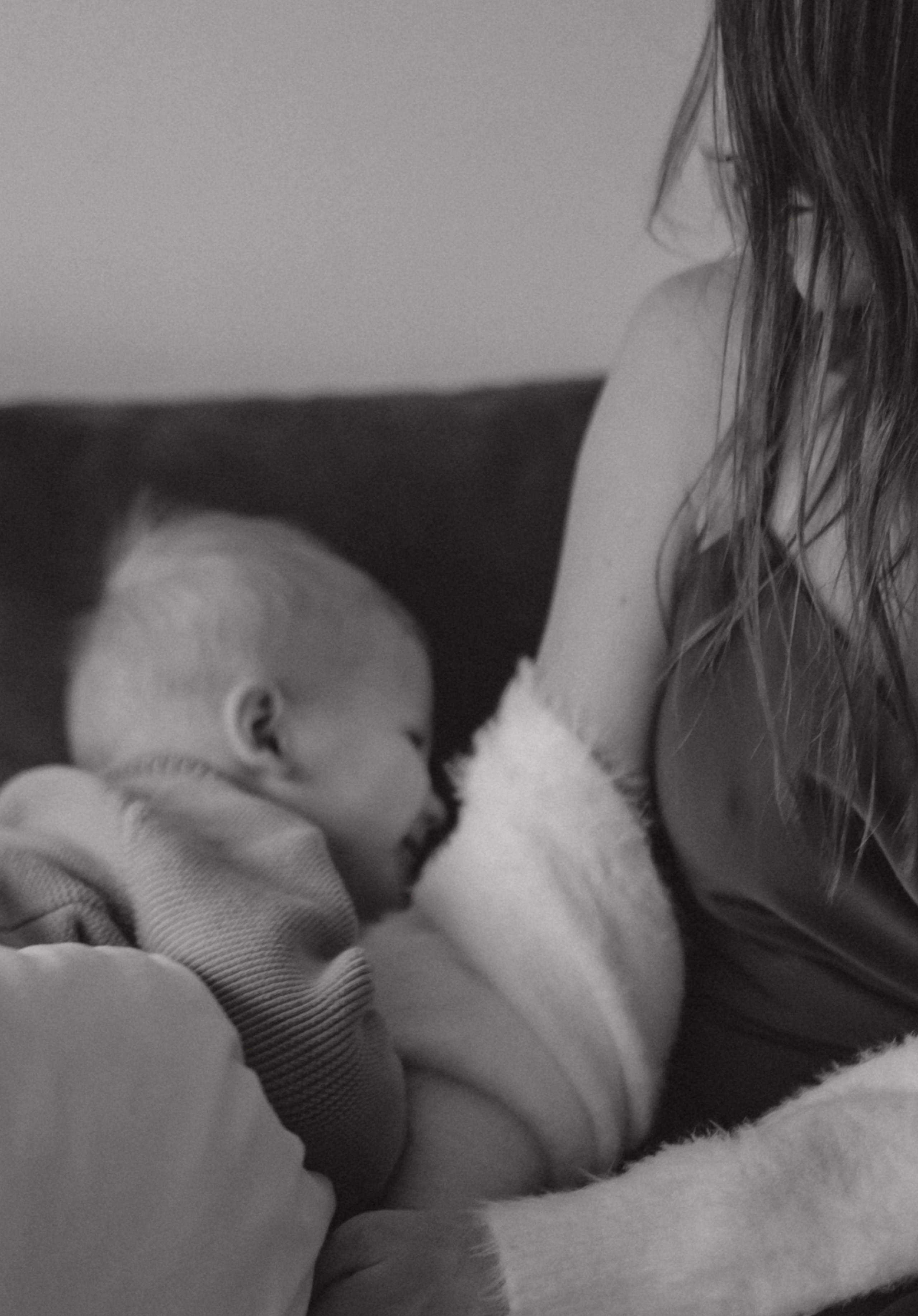 Когда малыш не любит сидеть на месте. Ваш фотограф АНАстасия Земскова