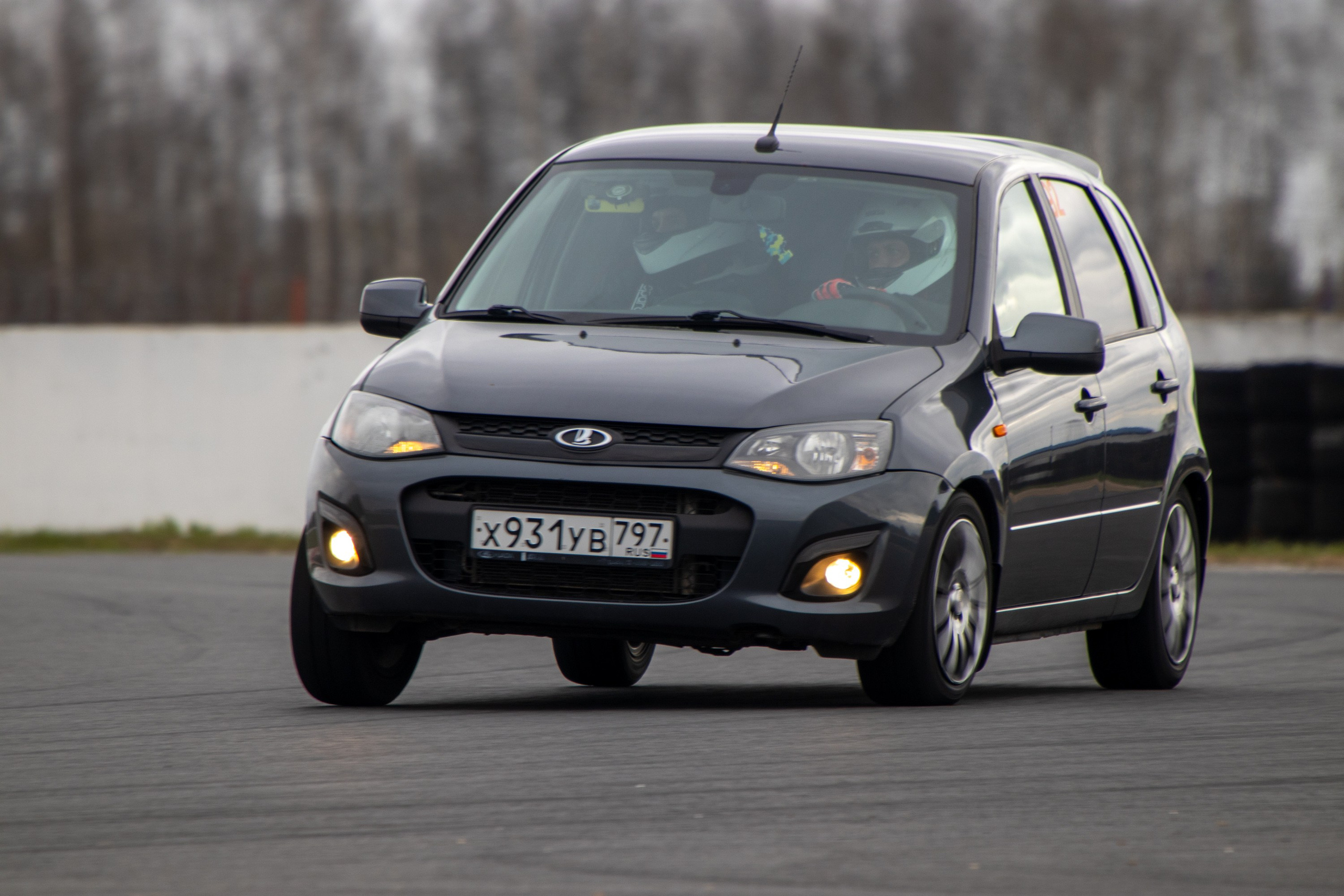 Ралли-спринт «JDM Power Shop» 19.04.2026 ADM Raceway, Мячково. Фотоклиника Светланы Шутько