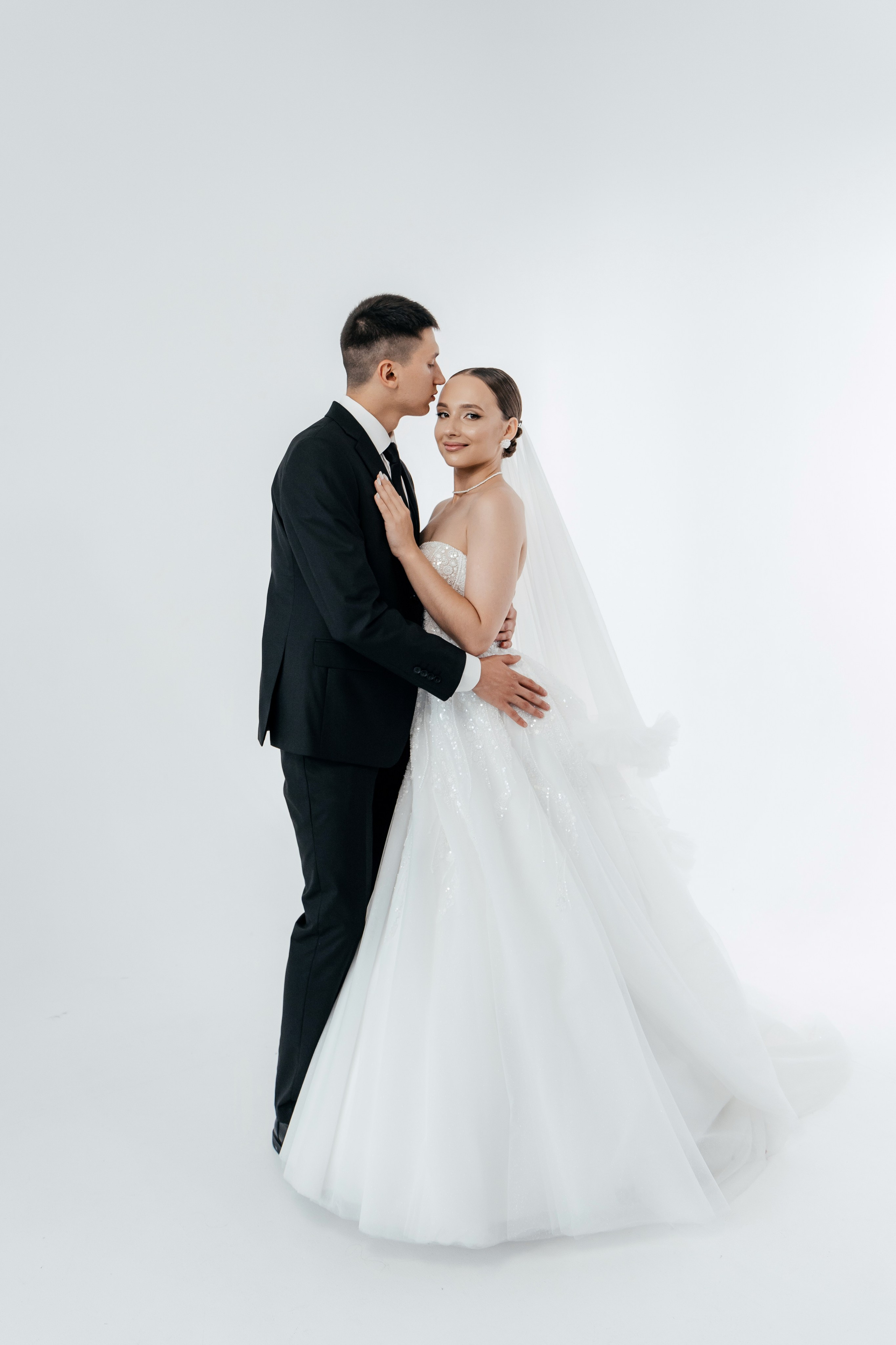 D&A WEDDING DAY. ФОТОГРАФ | ВИДЕОГРАФ | КУРГАН | ТЮМЕНЬ | ЕКБ Михаил Сутягин