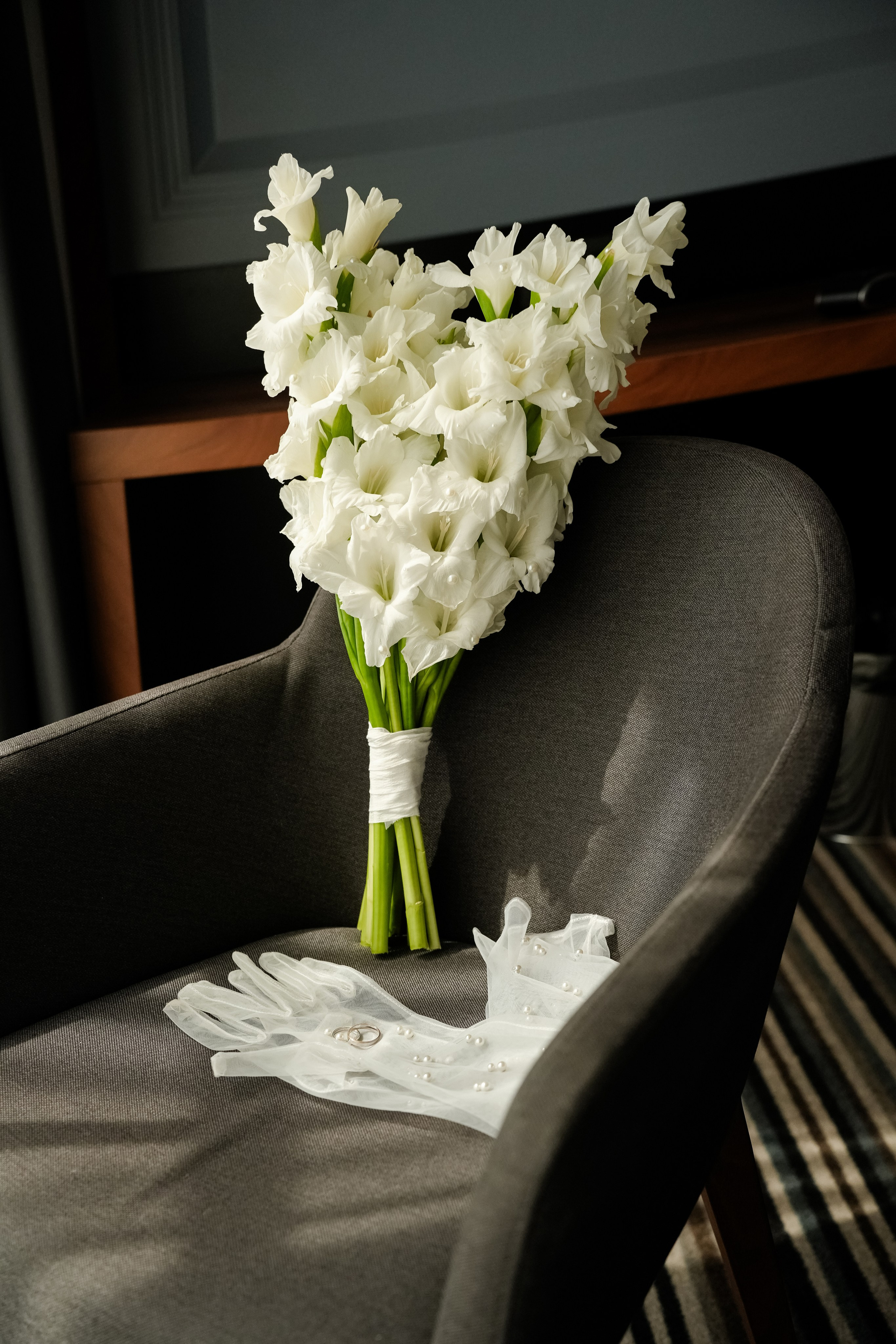 Gladioli of love. Свадебный фотограф и видеограф в Ростове-на-Дону. Максим и Наталья Лебедевы