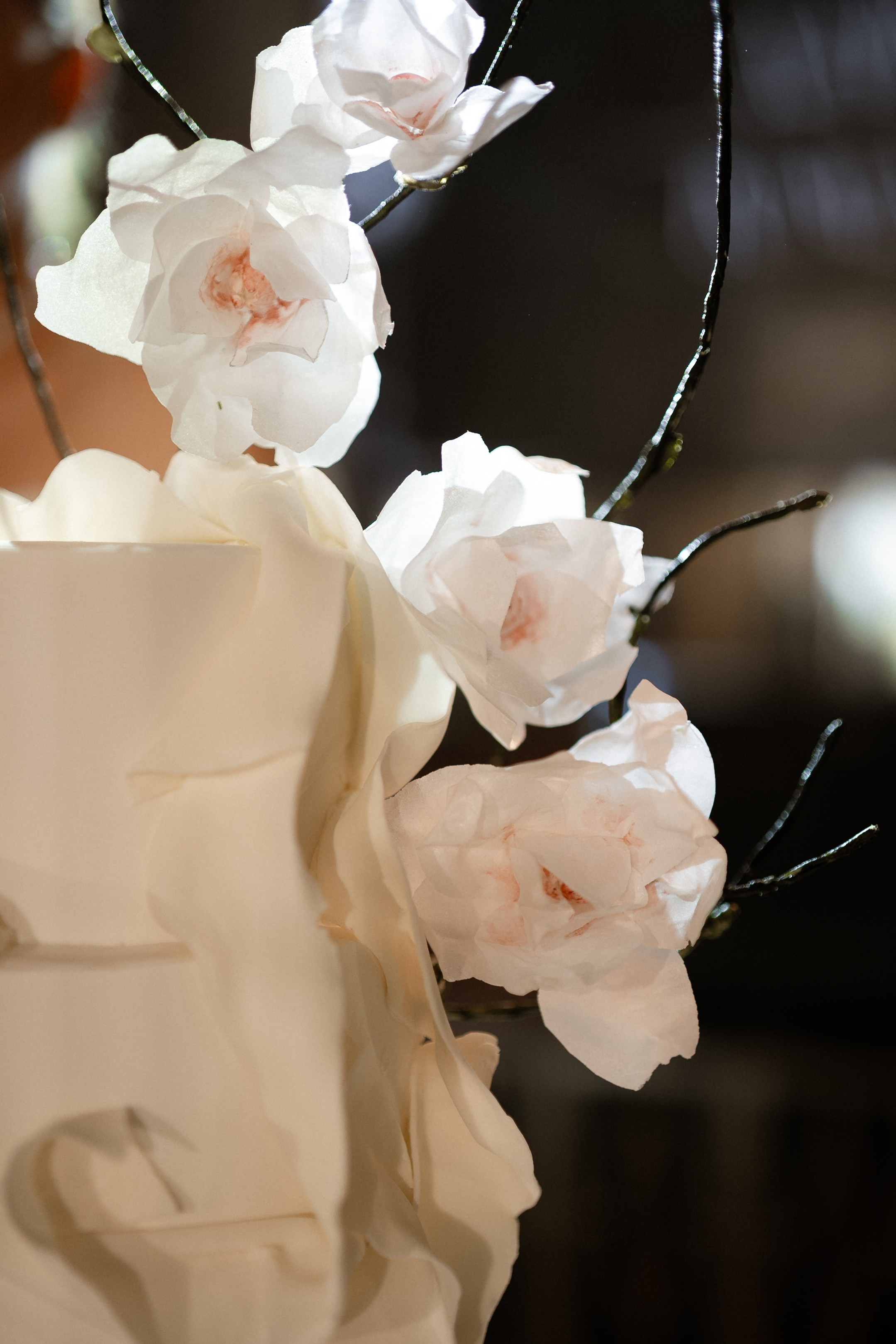 Roman+Daria/ Anons. Семейный и портретный фотограф в Саратове Сахарова Маша