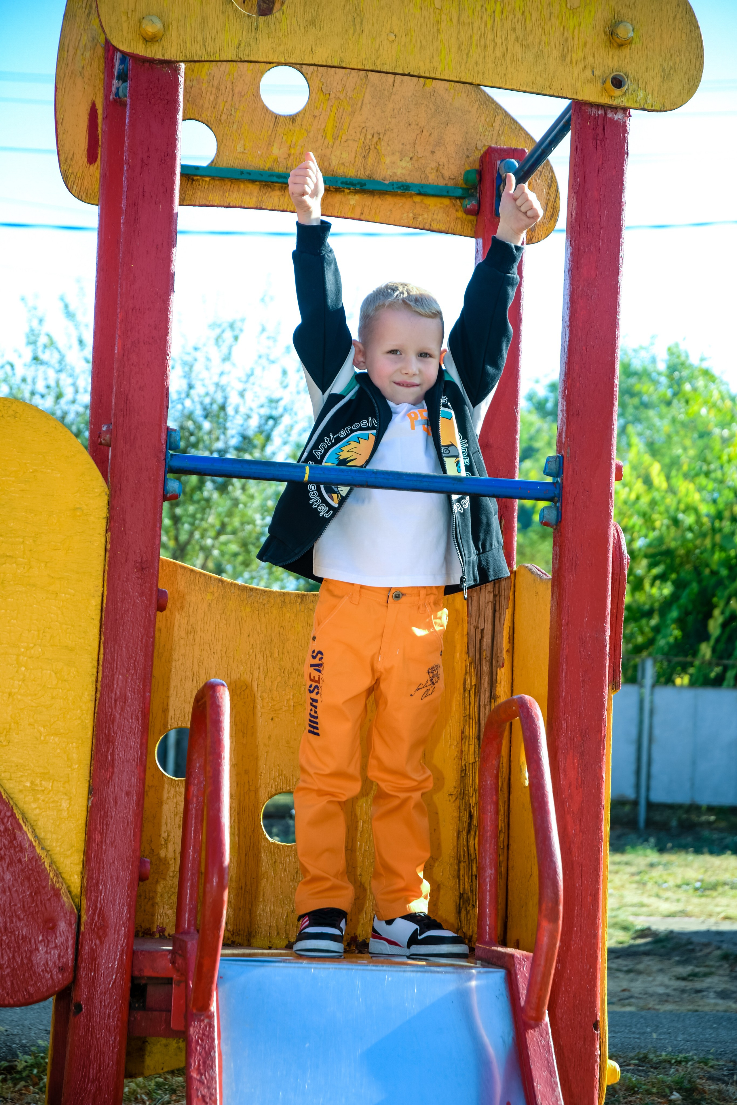 Фотосессия выпускников в группе и на прогулке. Вячеслав Скрипник Фотограф Краснодар
