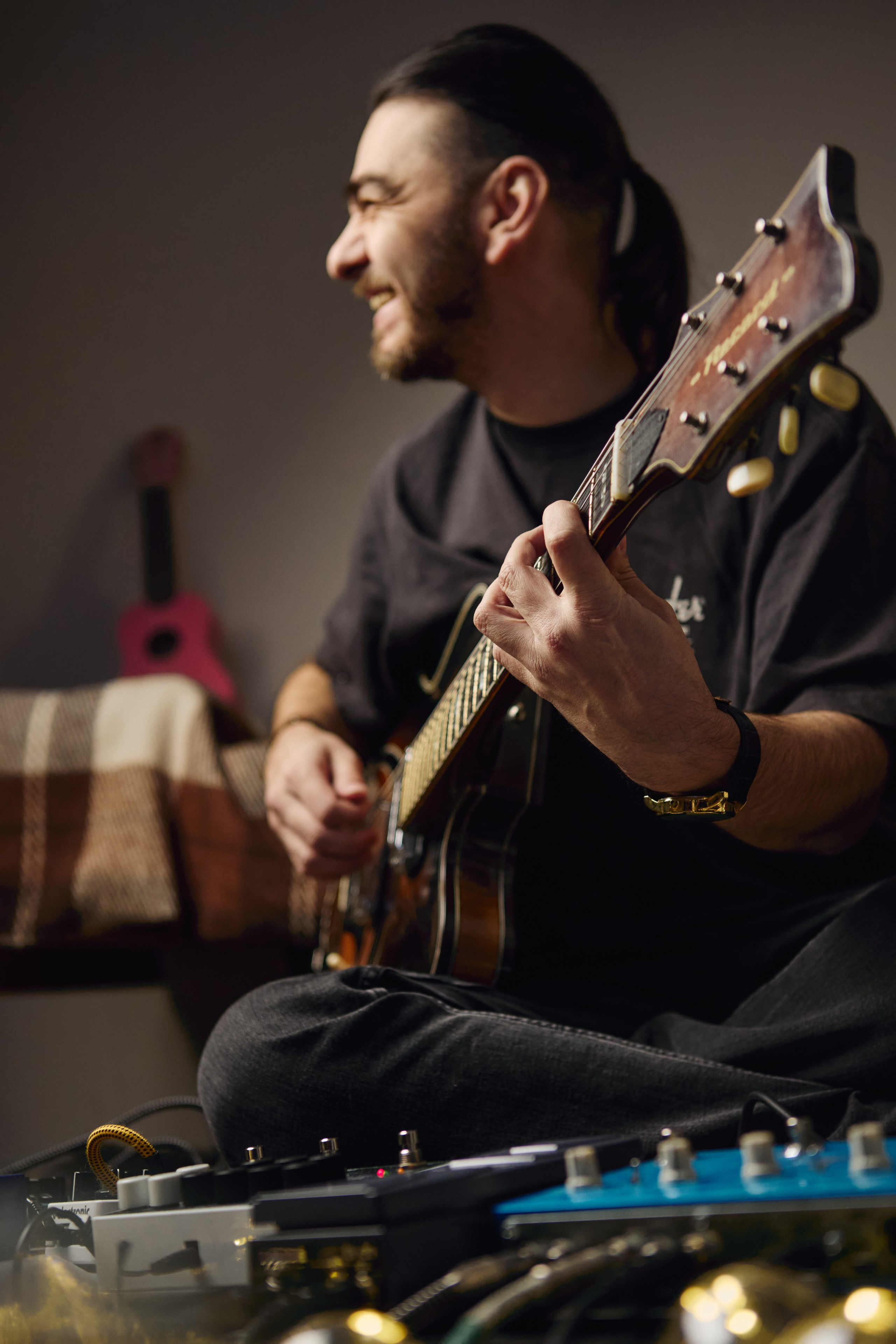 Детский, семейный и школьный фотограф Смоленск Москва Влад Старов