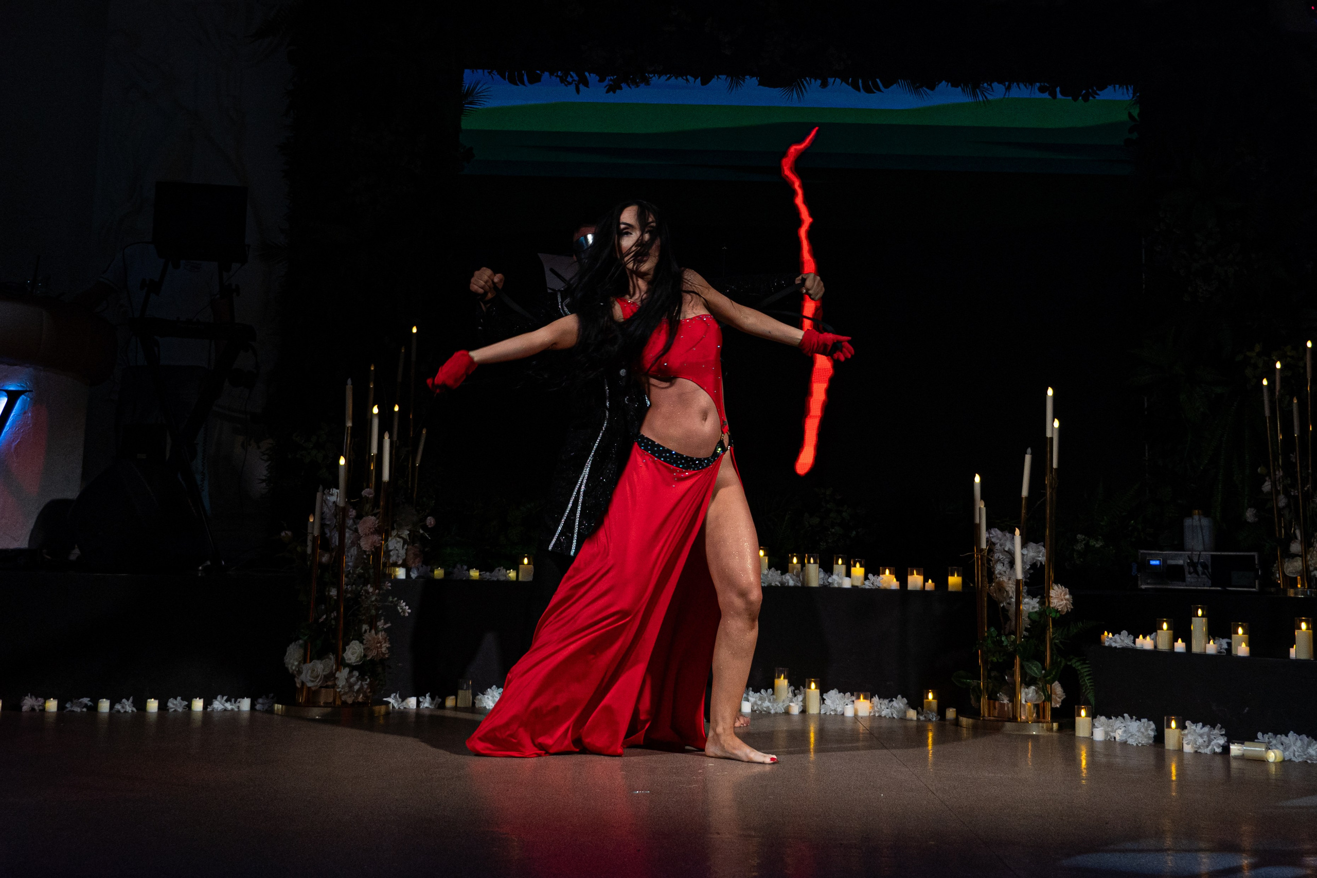 Алхимия женщины. Фотограф. Москва. Алексей Светомиров. Love Story, портретная съемка