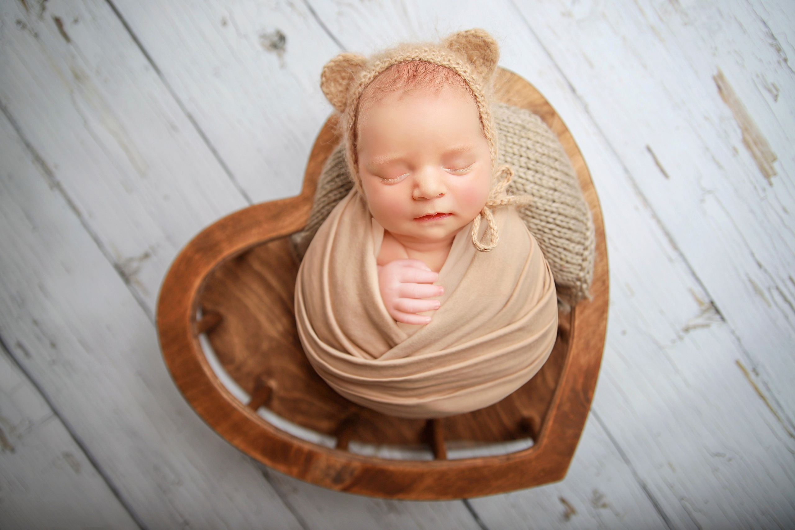 NEWBORN Мальчики. Фотограф новорожденных в Москве и области Мария Самсон