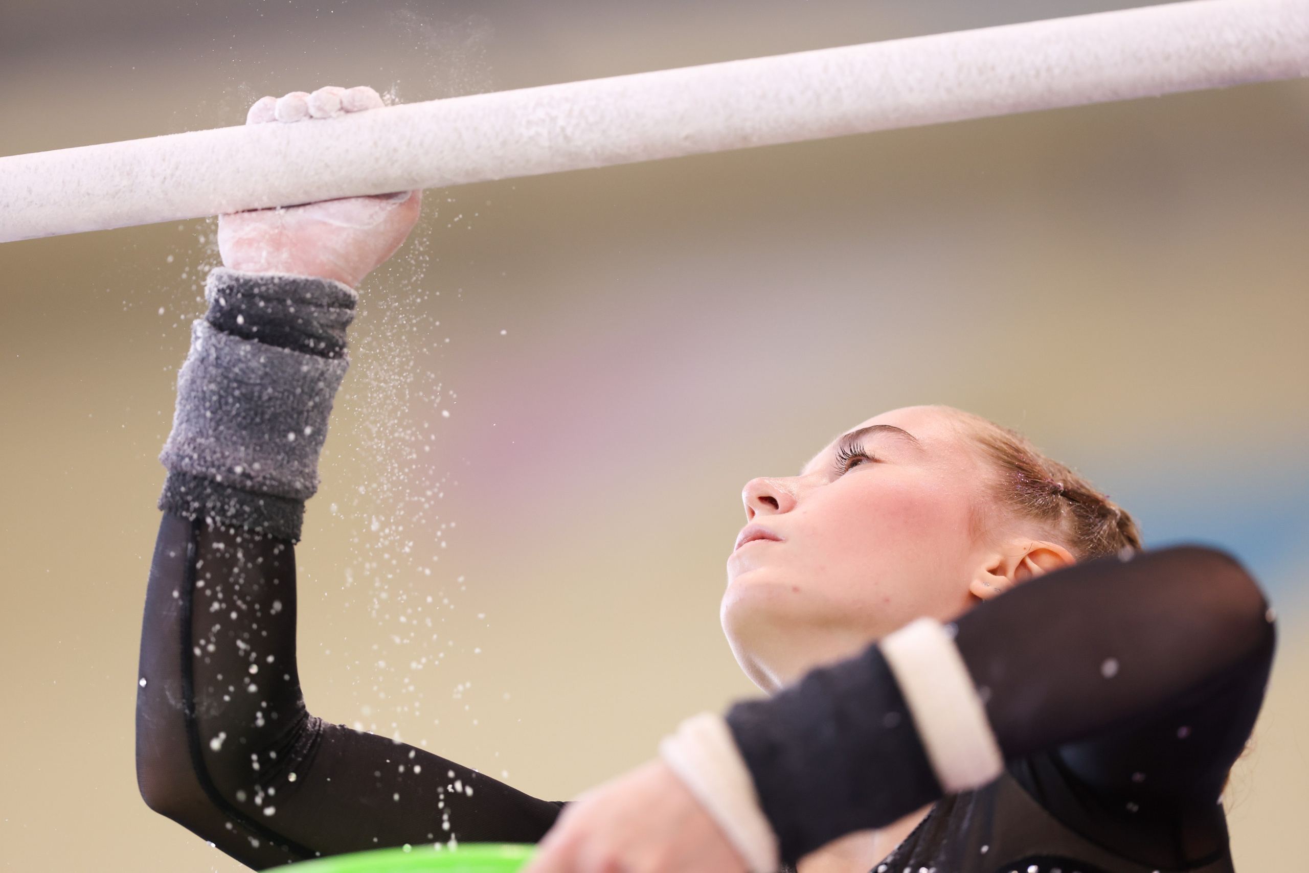 Кубок Санкт-Петербурга 2025 03-06.09.2025. Спортивный и репортажный фотограф Антон Тереханов