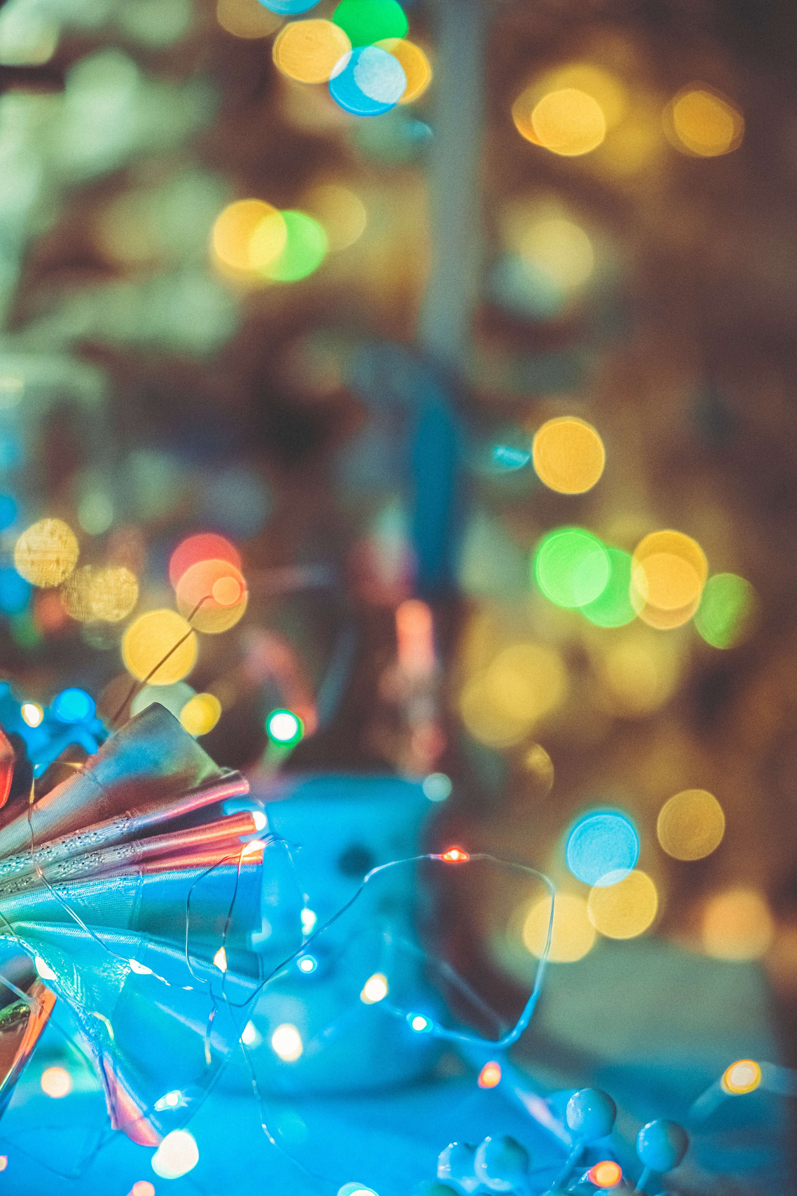 Фотограф Татьяна Марсуверских г. Жуковский, Москва. Репортаж, артфотограф, пейзажист, реставрация фотографий, ретушь, обработка фото. Фотограф для маркетплейсов, фотоуслуги в Жуковском Татьяна Марсуверских