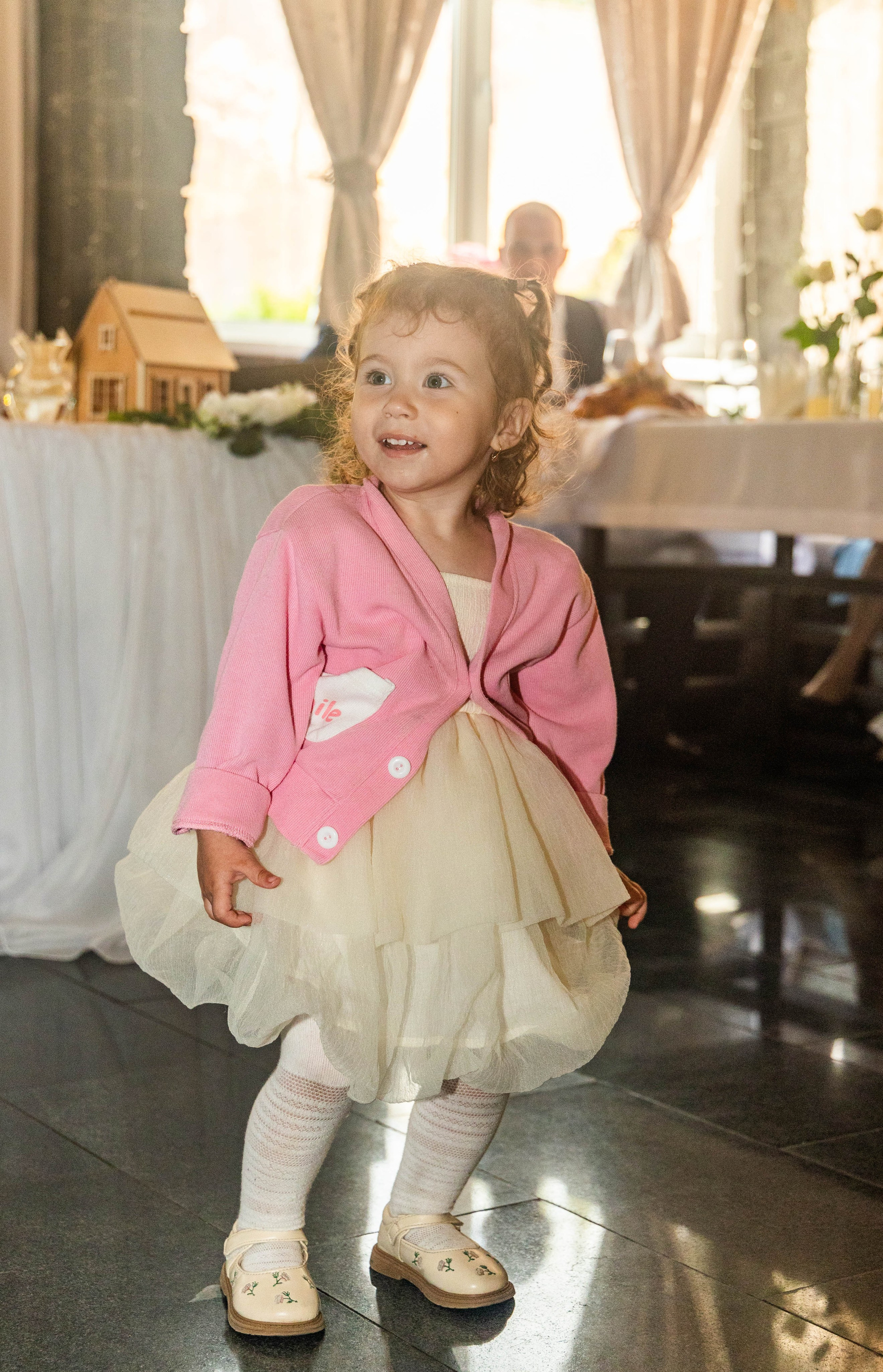 Свадебная фотосессия свадебный фотограф Татьяна Марсуверских свадебная фотопрогулка Москва Жуковский. Фотограф для маркетплейсов, фотоуслуги в Жуковском Татьяна Марсуверских