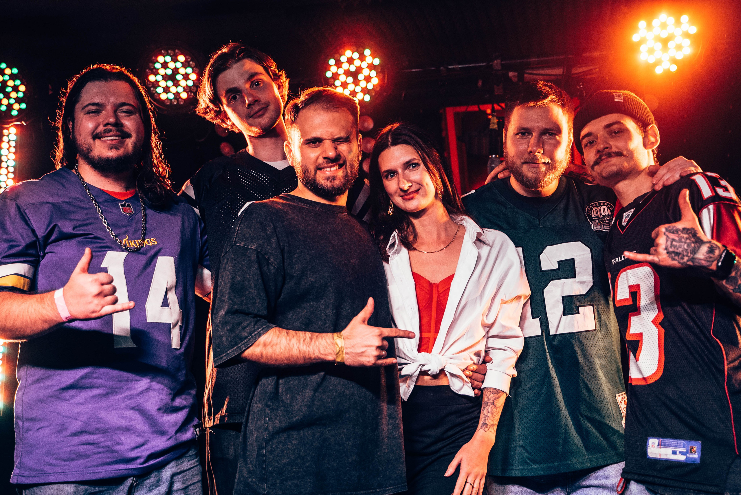 Океанариум. ФОТОГРАФ ВЛАДИВОСТОК НИКИТА КОРОЛЁВ