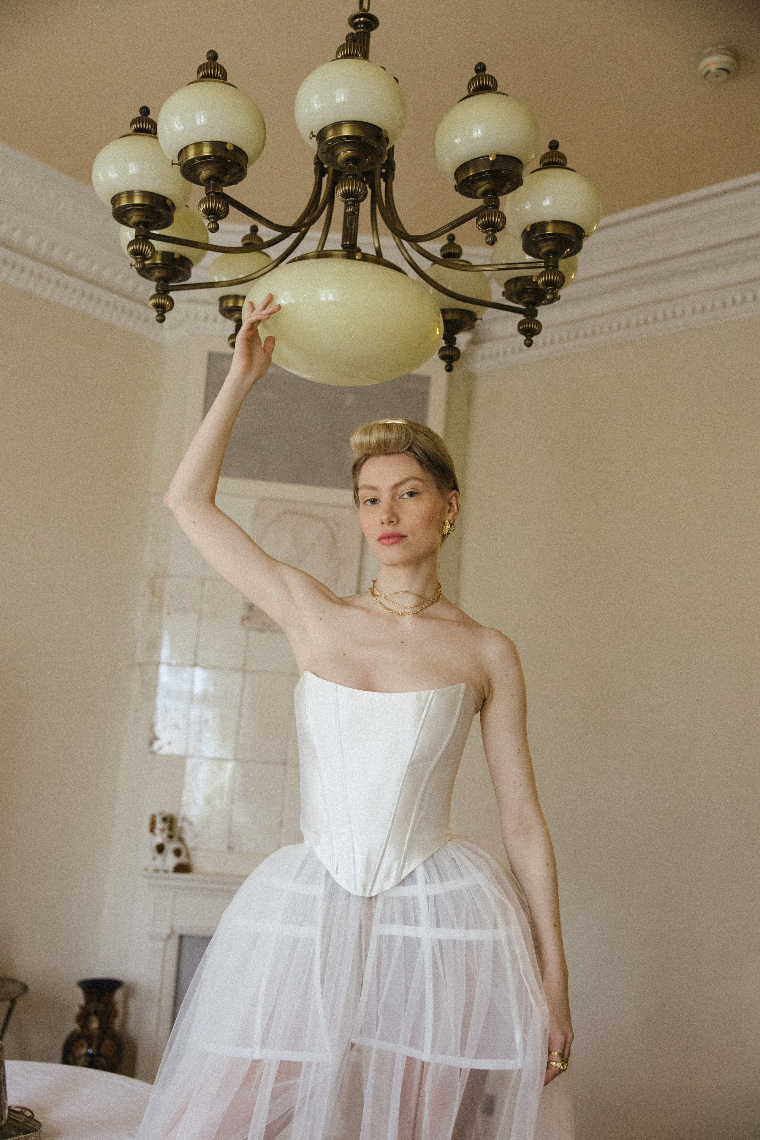 Царица. Оформление свадеб, декор свадеб Вера Маркова, Москва