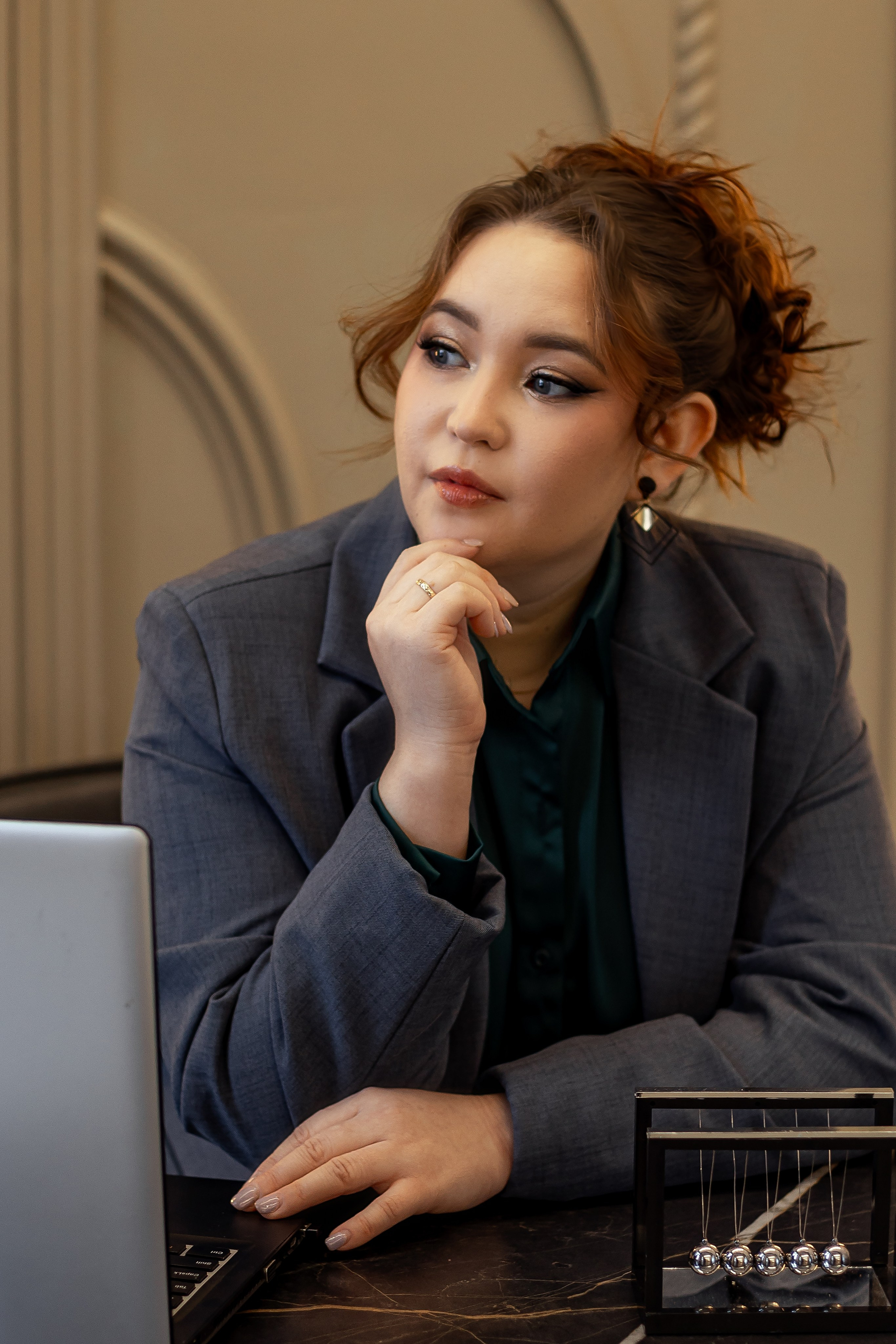 Ольга Рилсмейкер. Свадебный/Портретный фотограф снимаю в Москве