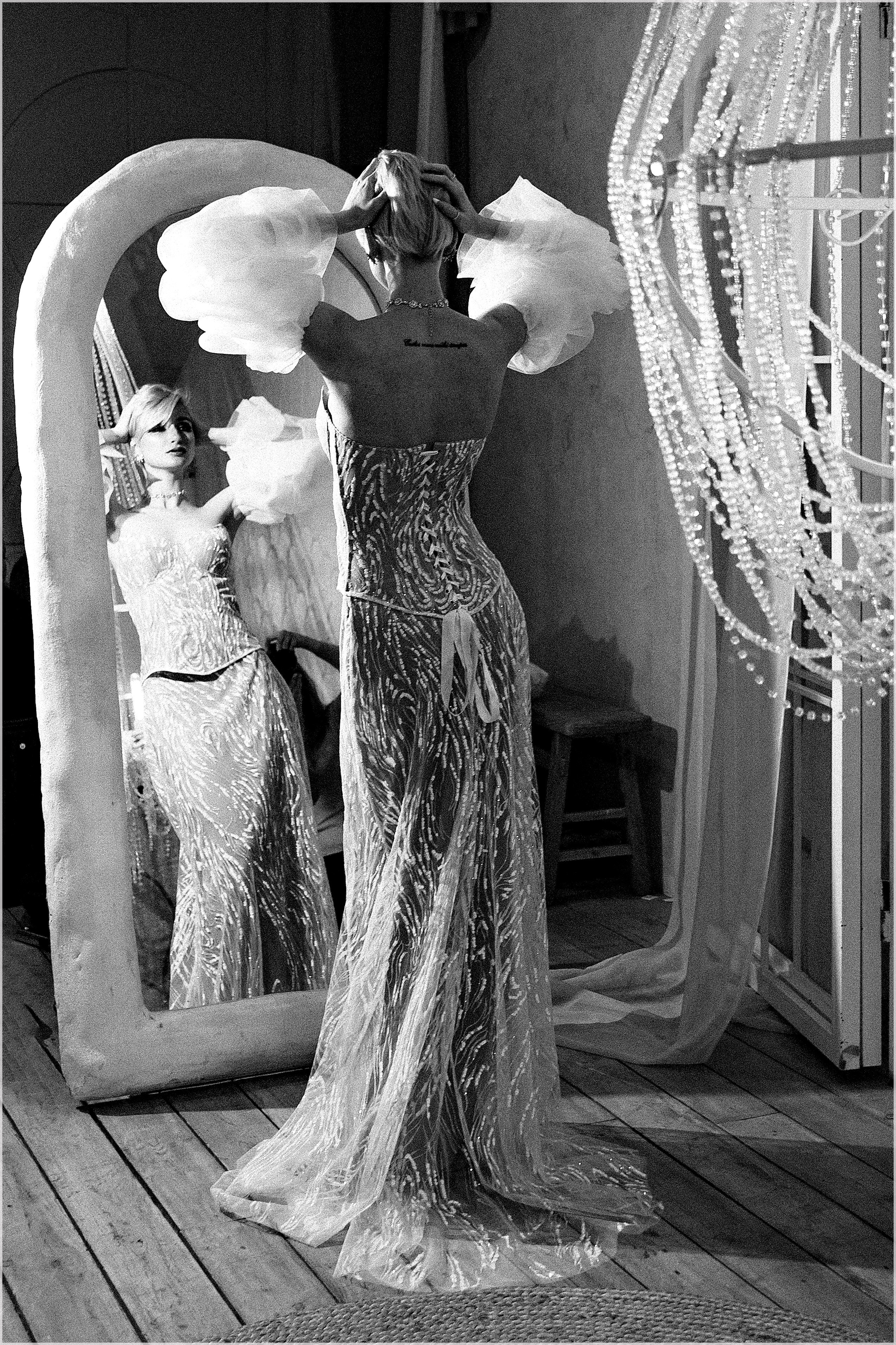 Катарина. Свадебный/Портретный фотограф снимаю в Москве