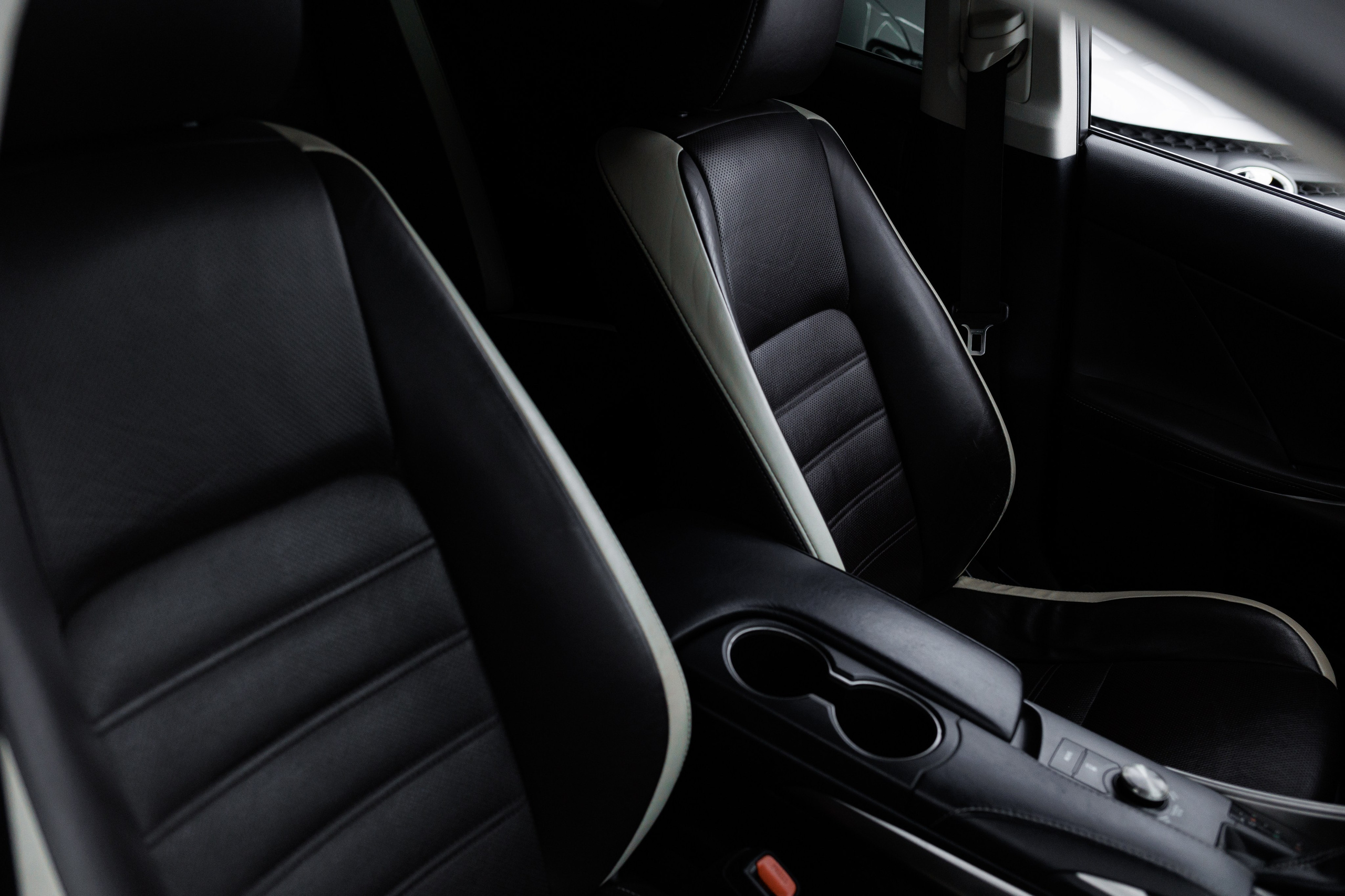 Коммерческая съемка. Анна Демидец — маркетолог и фотограф в Новошахтинске, Шахтах и Ростове-на-Дону и онлайн по РФ