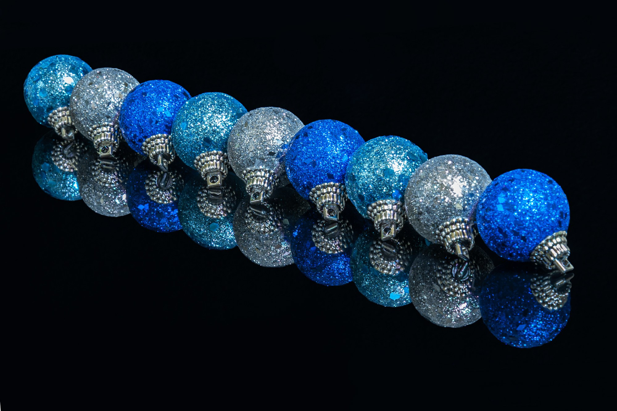 Christmas/New year. Мария Абаза, фотограф. Реховот, Израиль