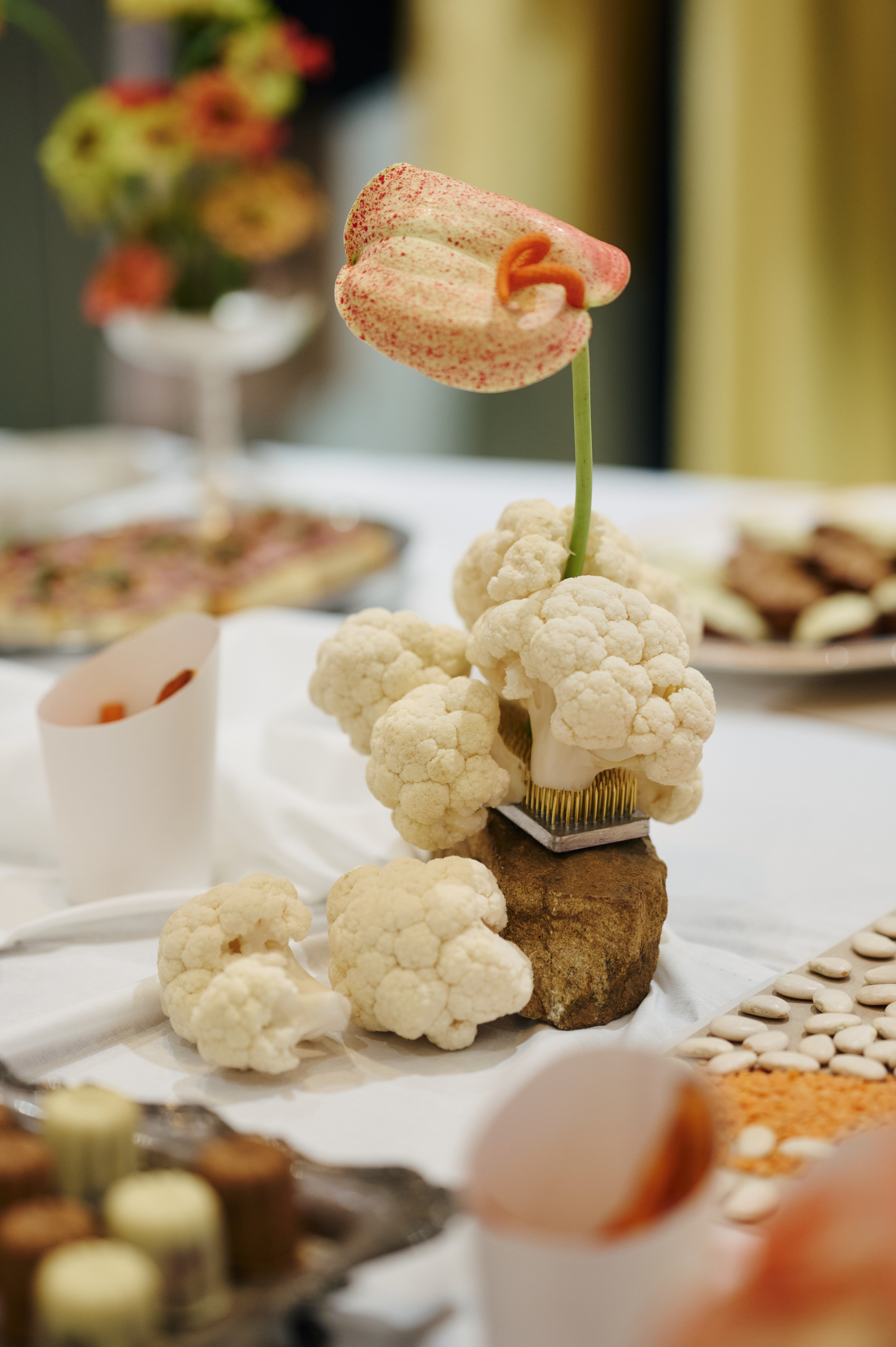 FROMSABÁ X JULIA KRAVCHUK. Фотограф Сергей Бойко Москва