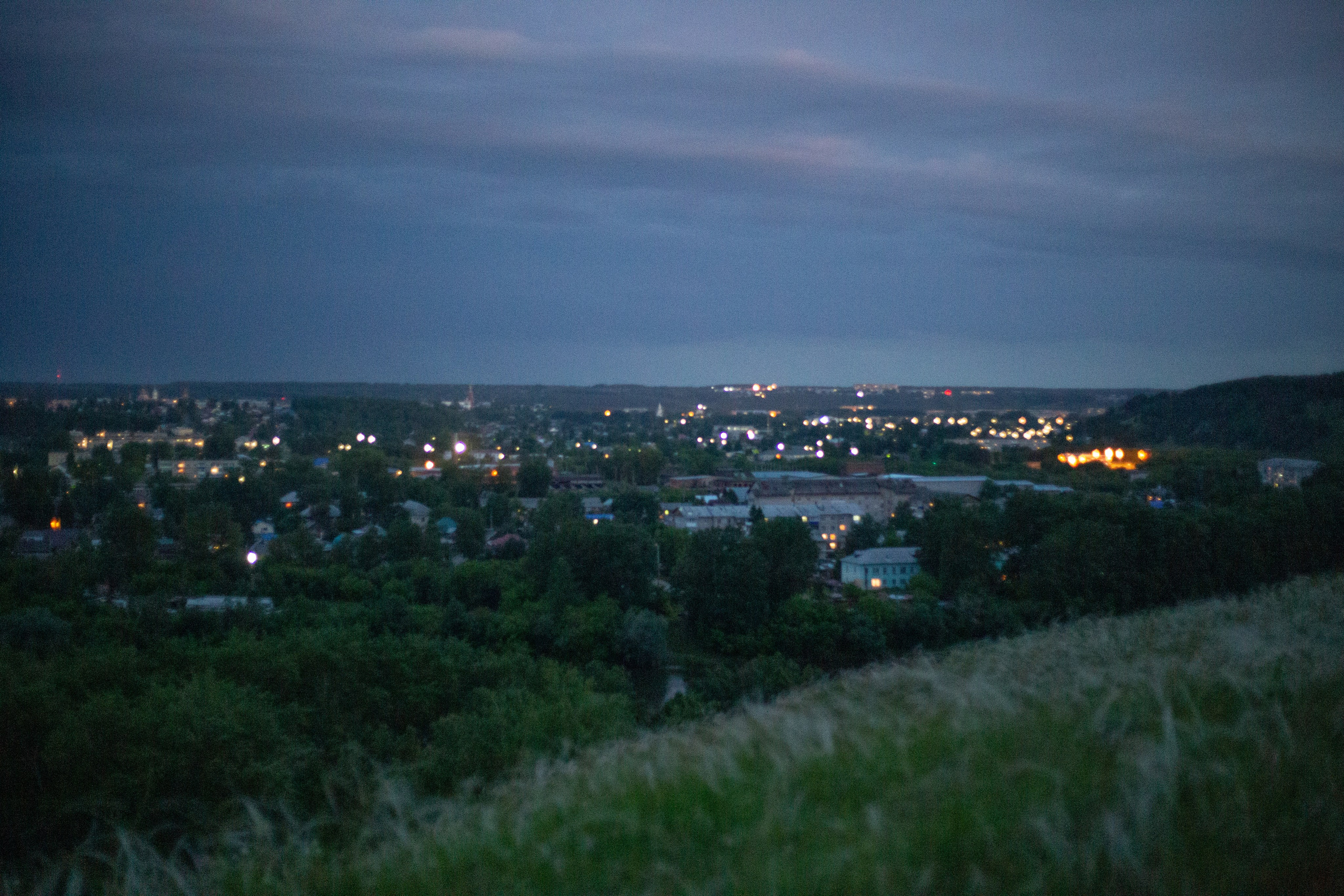 Виды Перми и окрестностей. Фотограф Никита Попов. Фотограф Пермь. Фотосессия в фотостудии Перми и на свежем воздухе