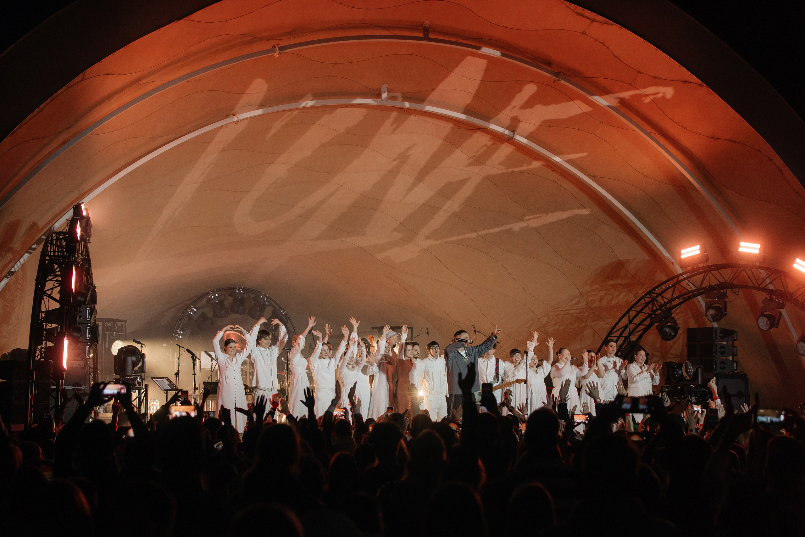 Репортажный фотограф. Свадебный и Репортажный фотограф Нижний Новгород Москва Ежов Иван