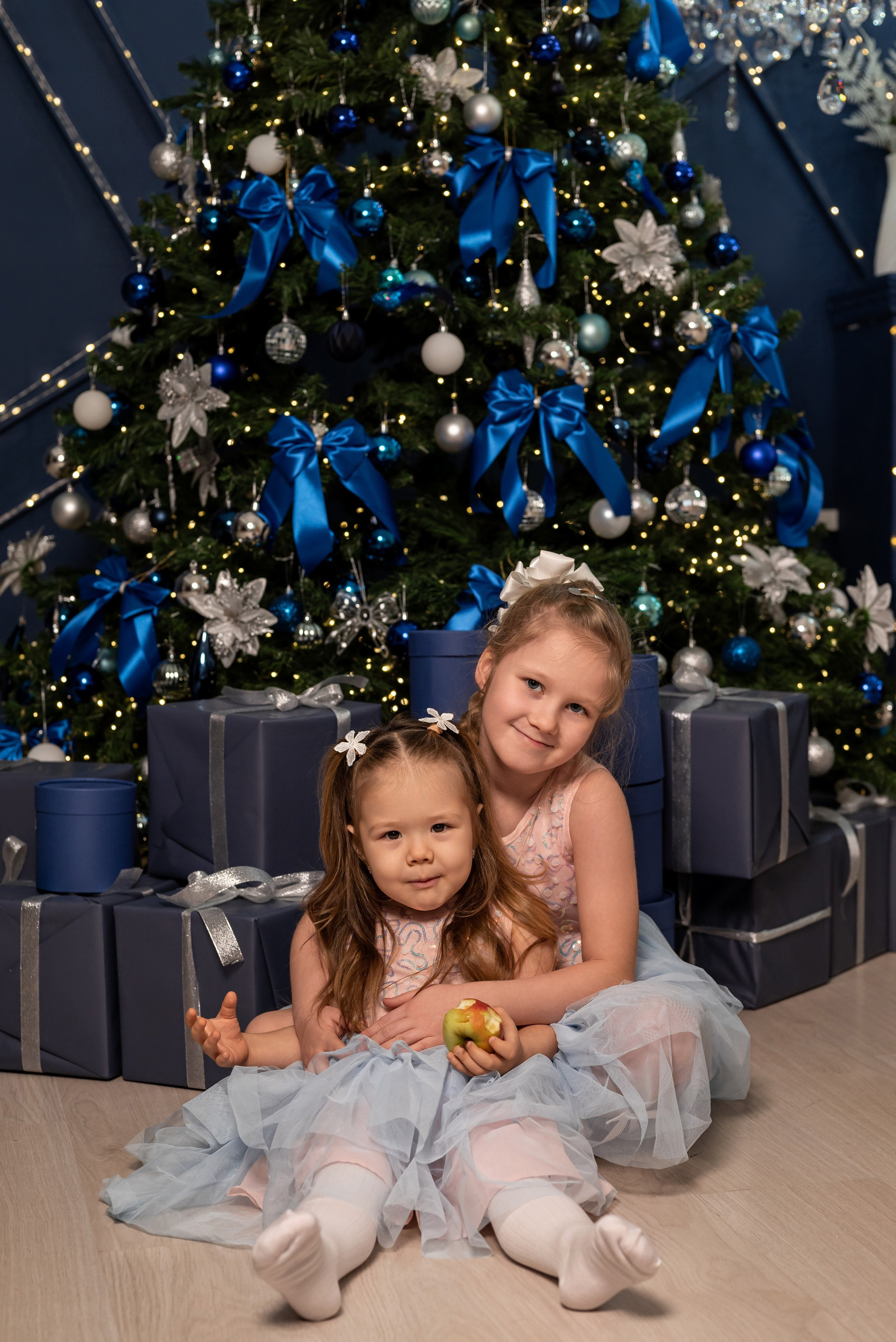 Аксана. Фотограф в городе Салават