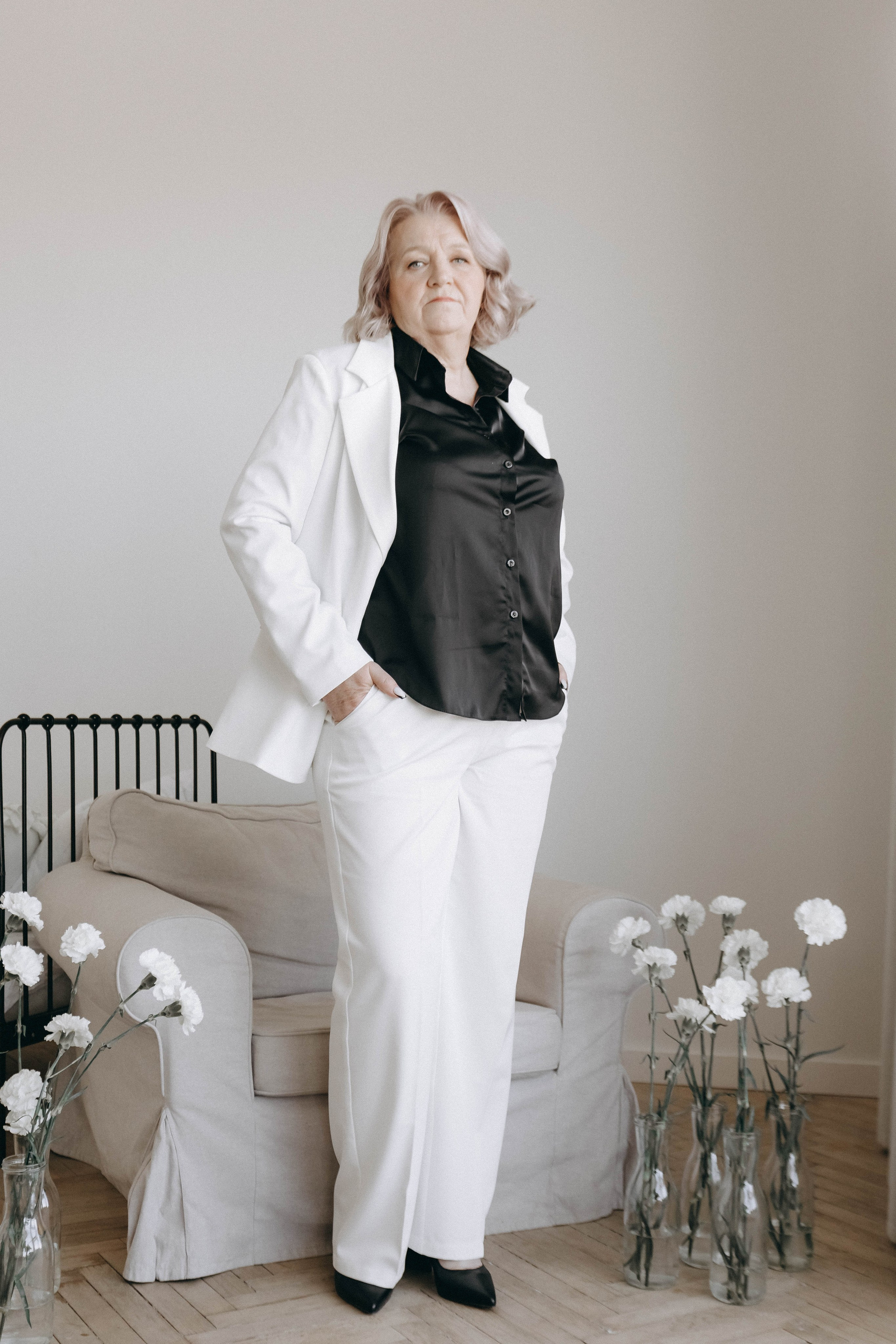 Светлана. Семейный фотограф Софи Симакова в Волгограде и Волжском