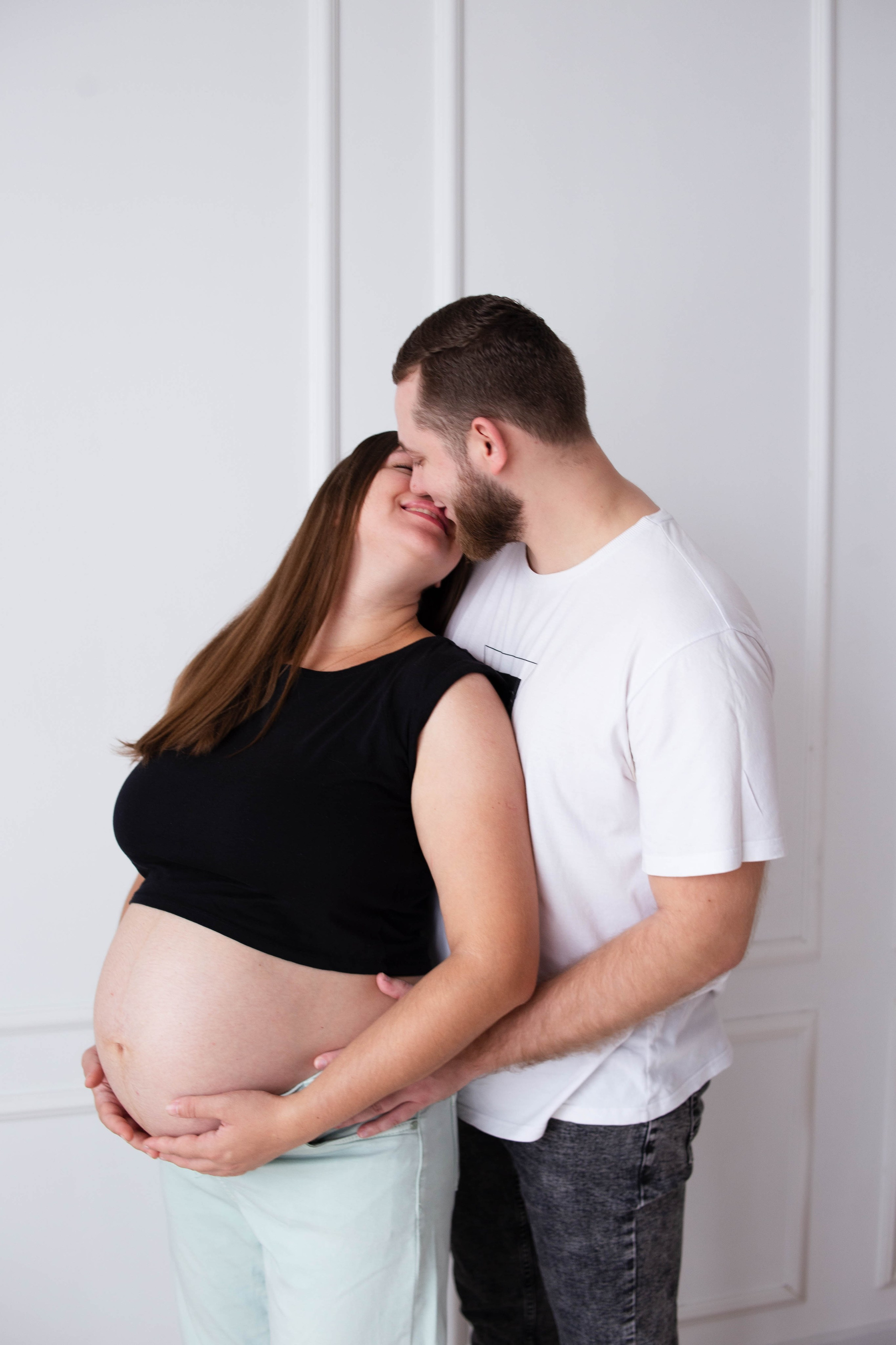 Надя. Семейный фотограф Софи Симакова в Волгограде и Волжском