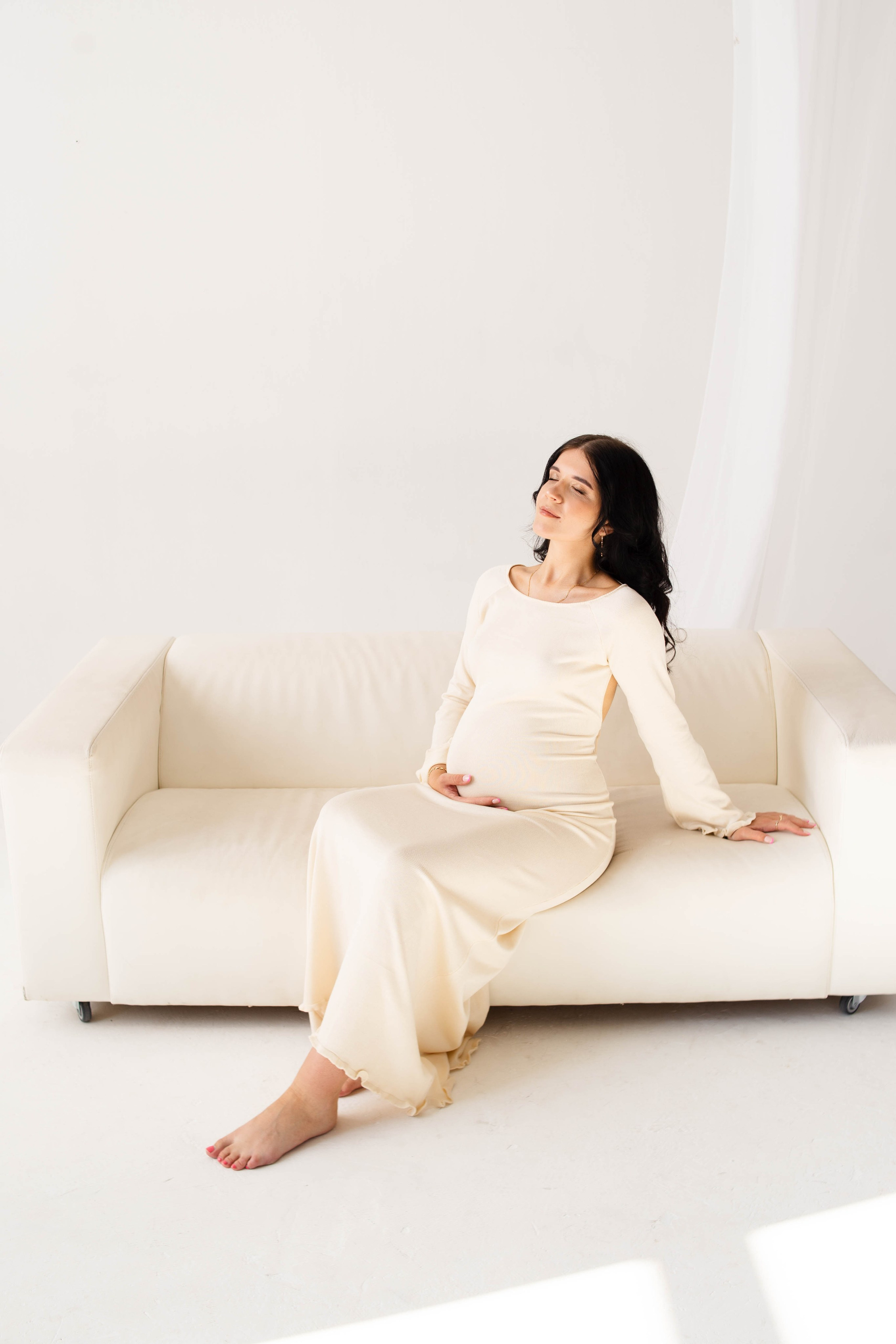 Карина. Семейный фотограф Софи Симакова в Волгограде и Волжском