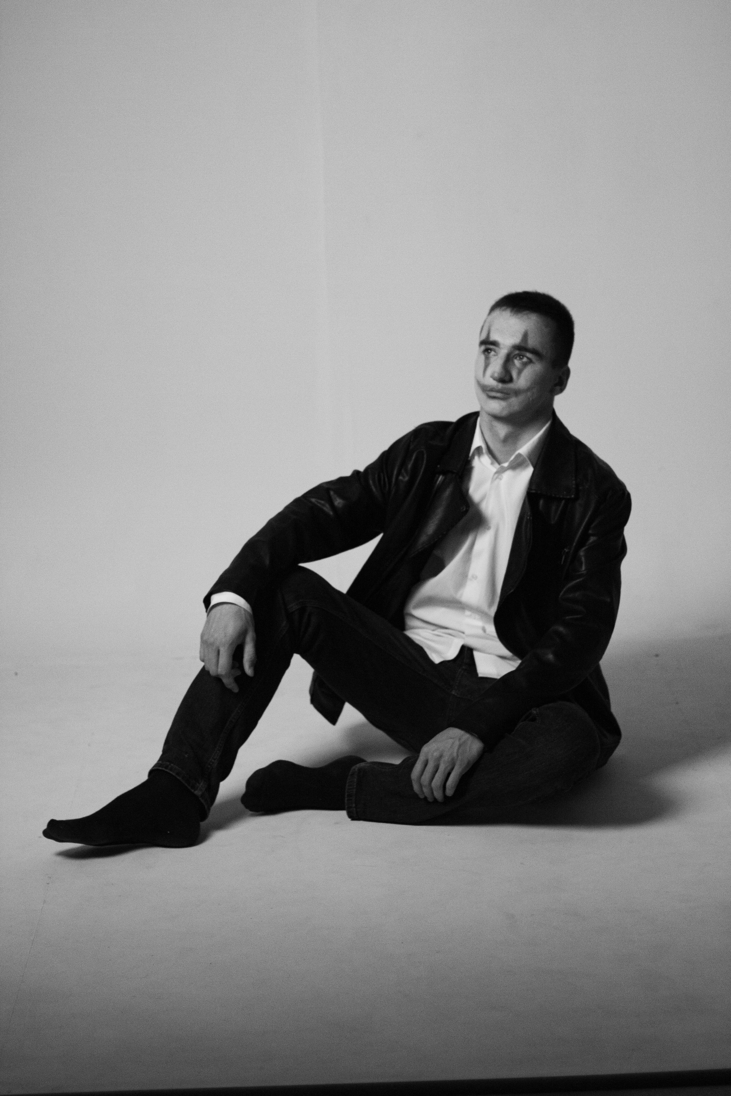 Артём. Семейный фотограф Софи Симакова в Волгограде и Волжском