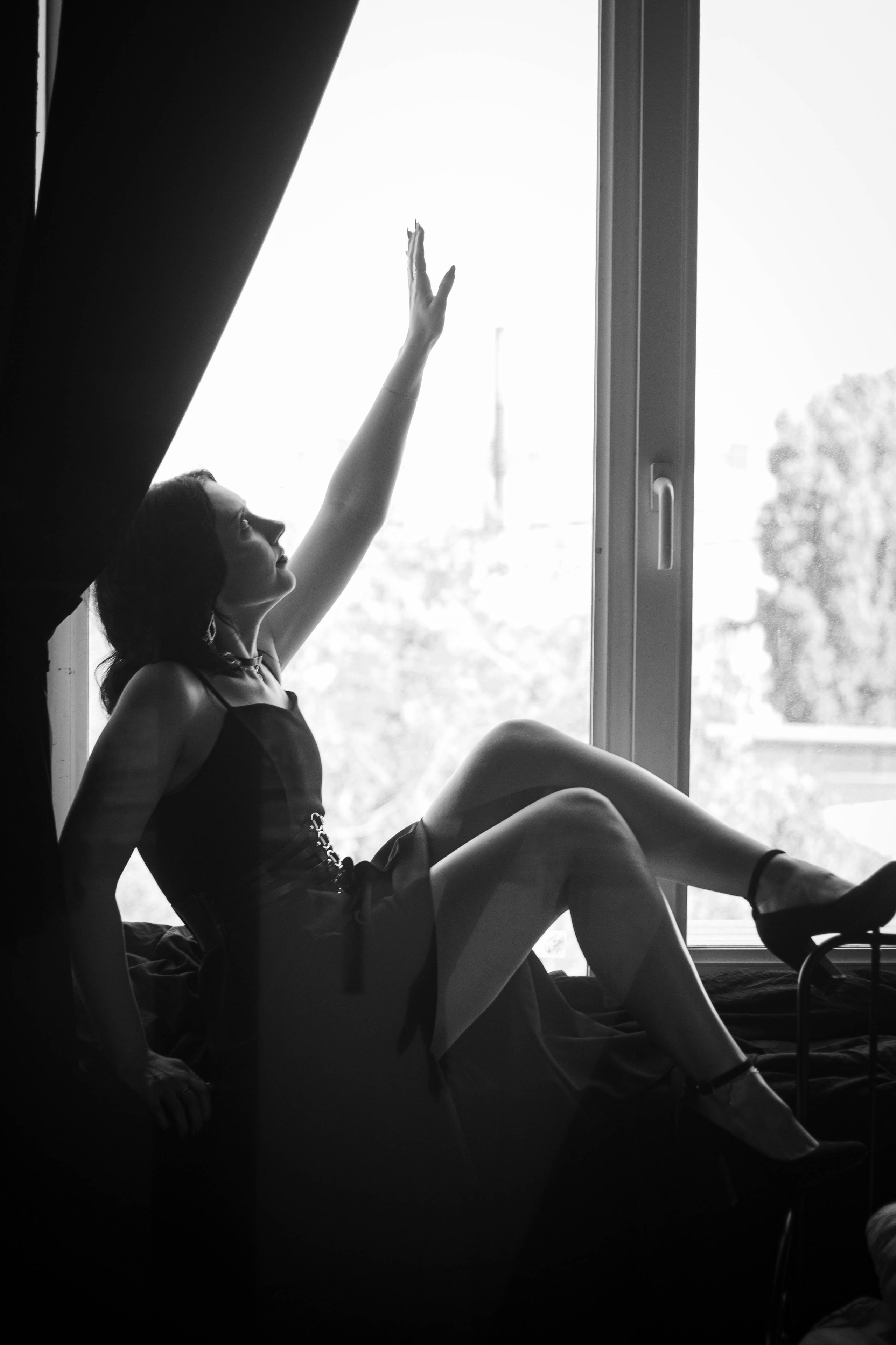 Ксения. Семейный фотограф Софи Симакова в Волгограде и Волжском