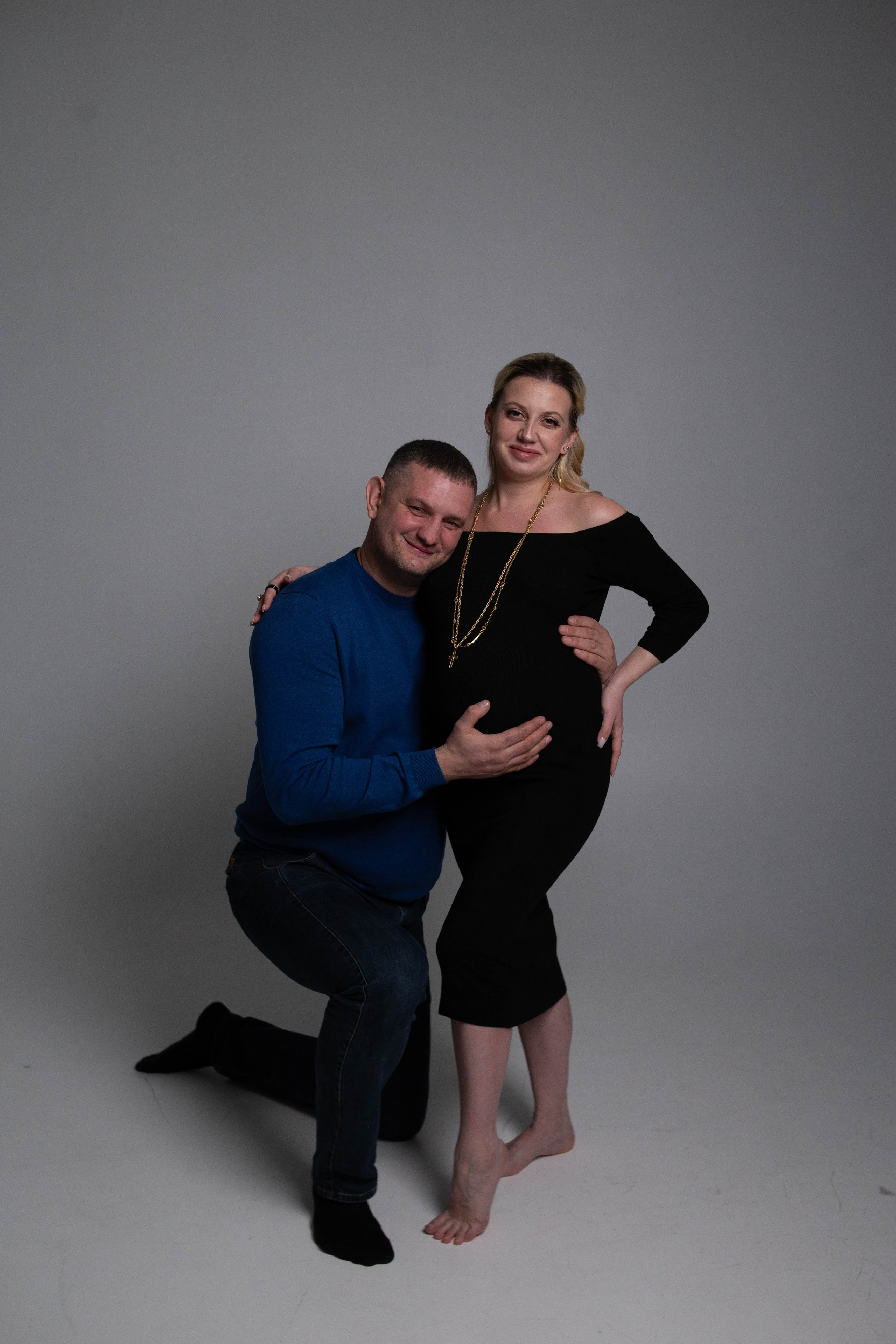 Ирина. Семейный фотограф Софи Симакова в Волгограде и Волжском