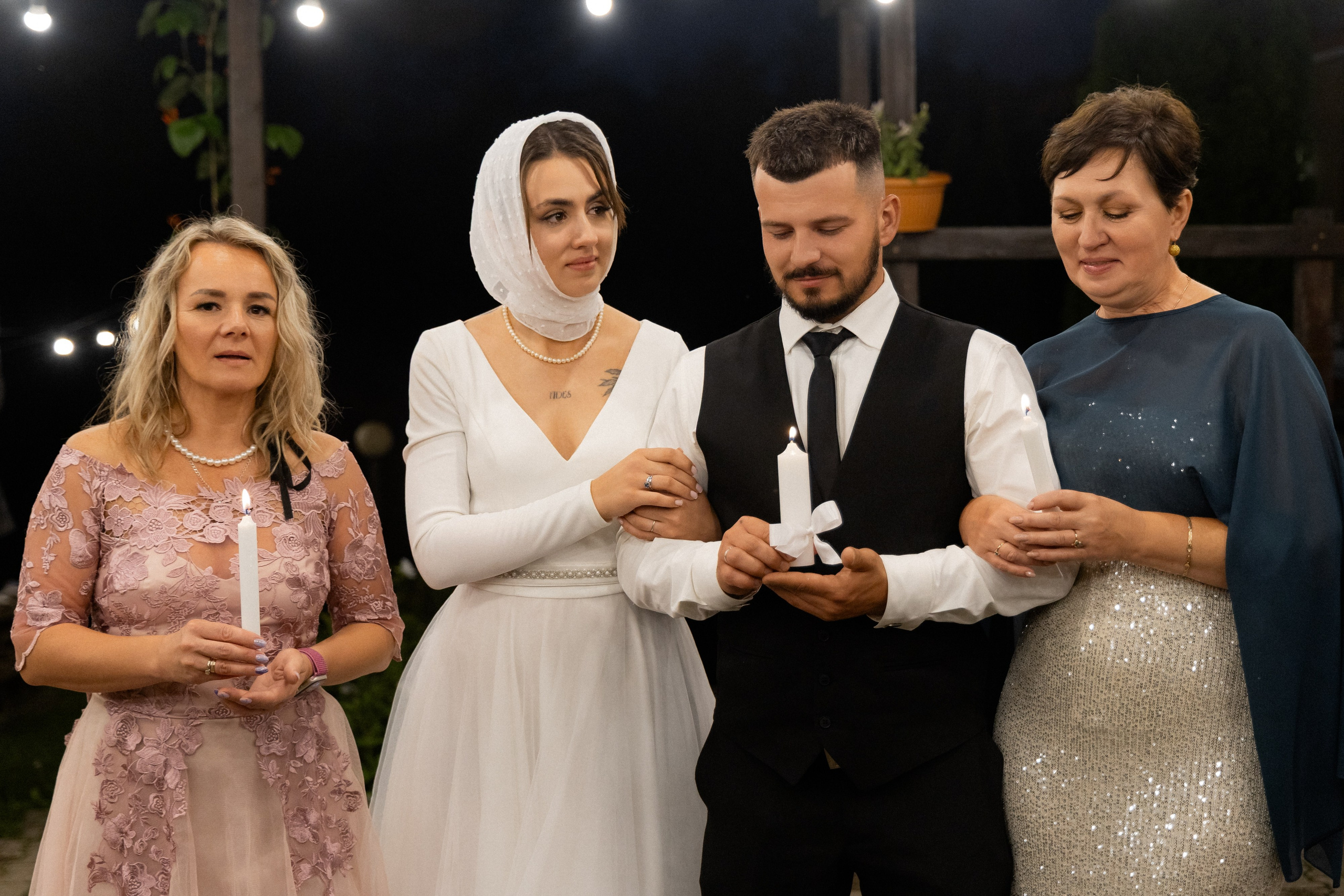 Свадебная фотосессия в агроусадьбе Лабодянка в Минске. Свадебный фотограф в Минске/Беларуси Сергей Спиридонов